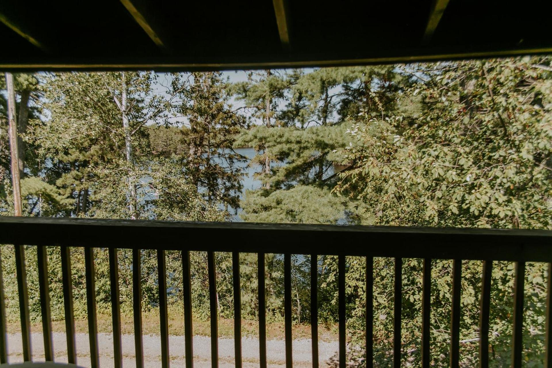 Silver Rapids Lodge & Campground photo 72