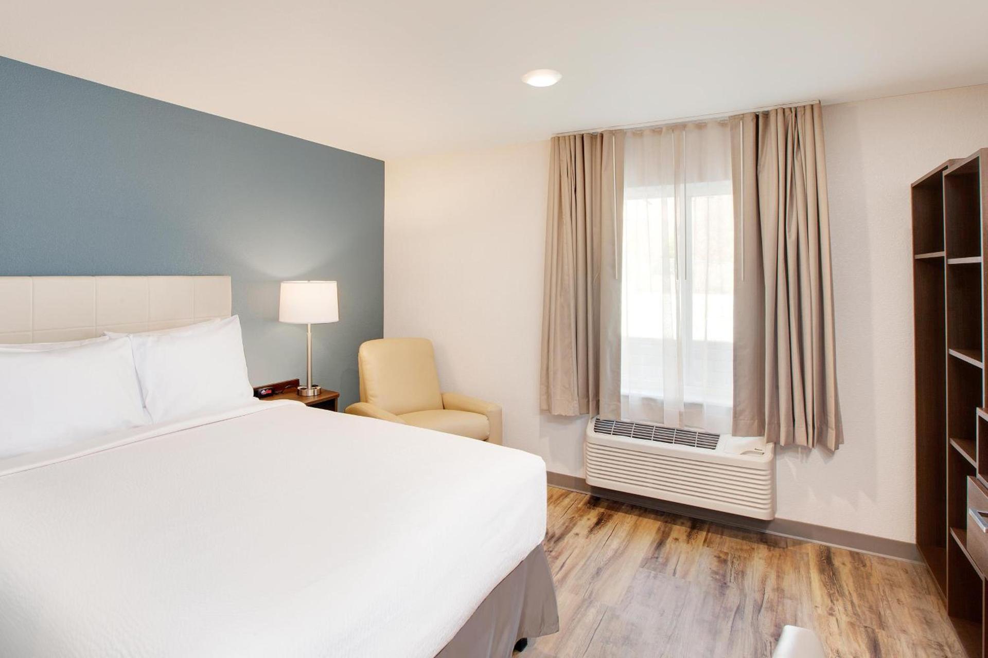 Extended Stay America Suites - Boston - Saugus photo 32