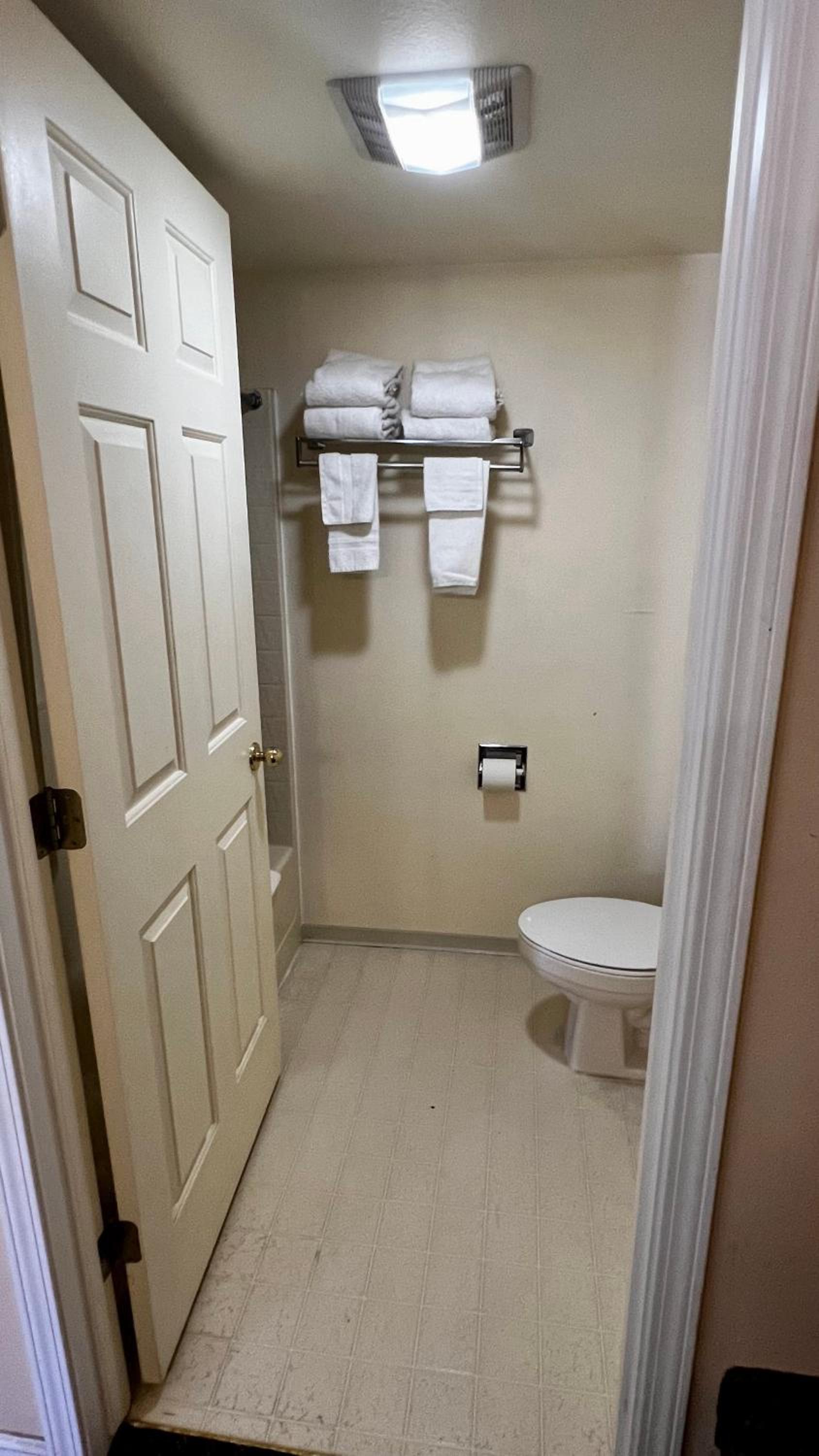 Rodeway Inn - SFI Winnemucca photo 6