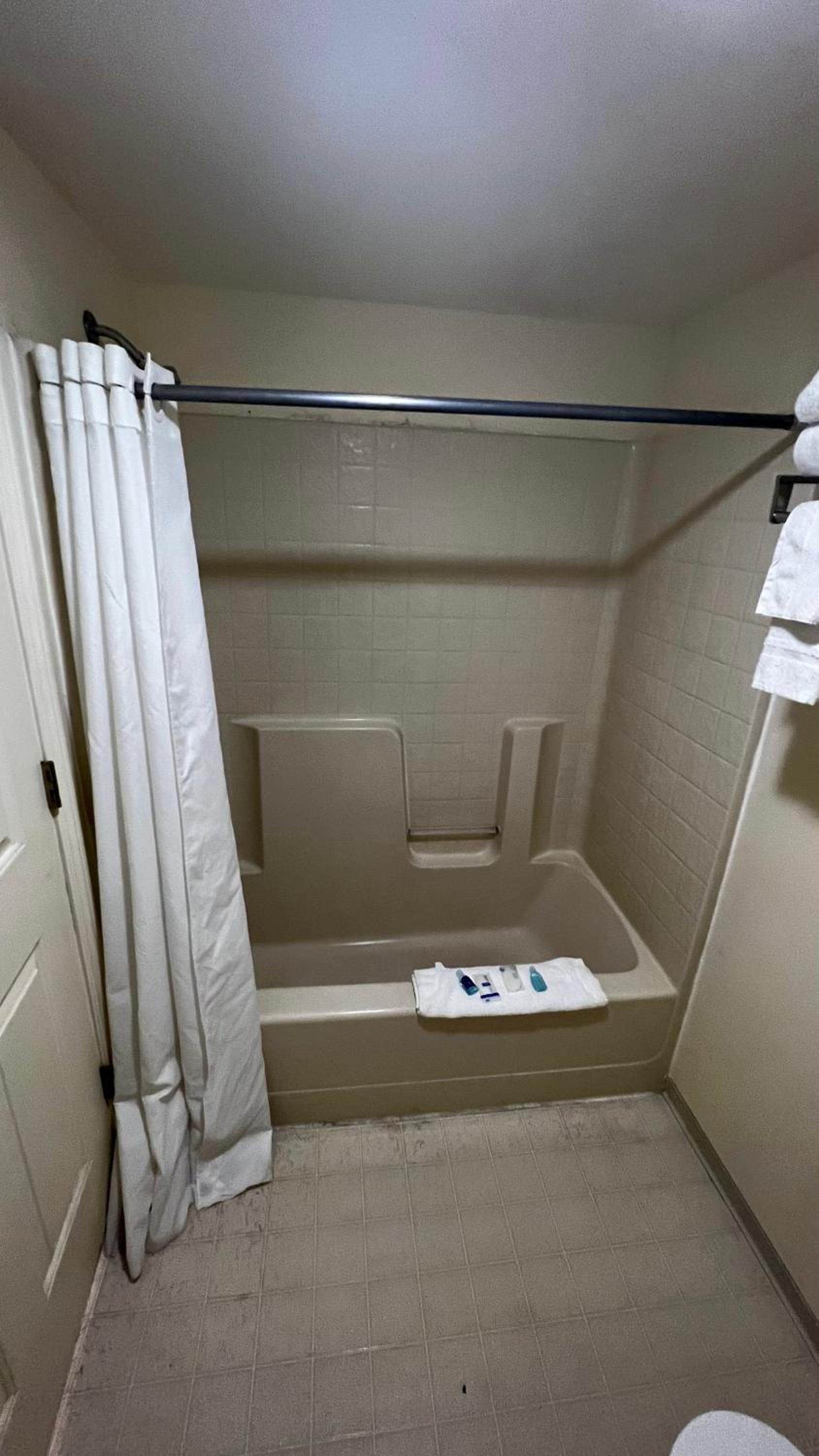 Rodeway Inn - SFI Winnemucca photo 9