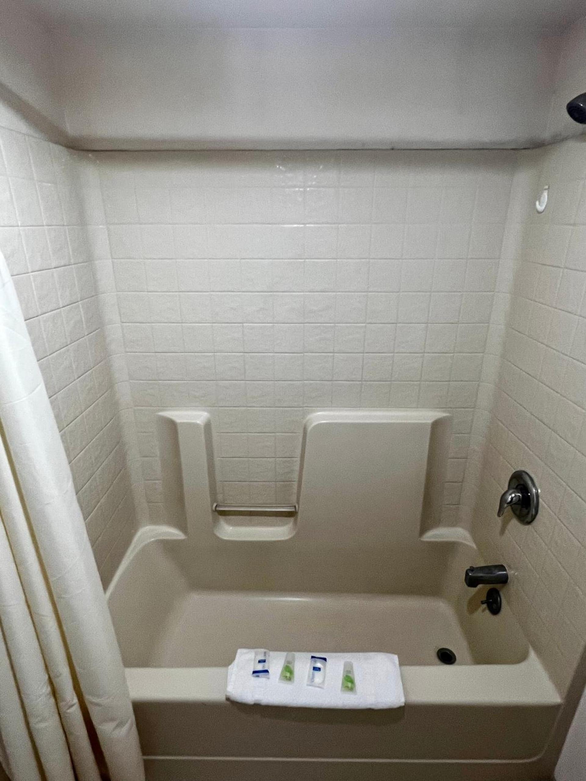 Rodeway Inn - SFI Winnemucca photo 23