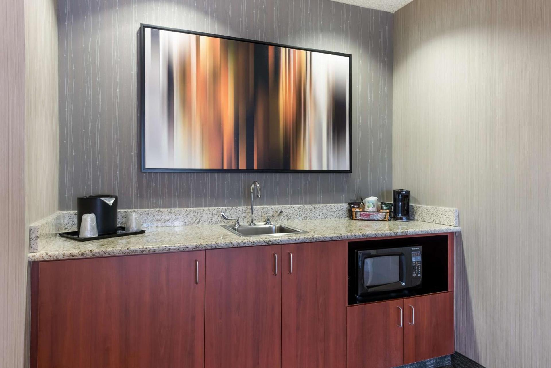 Sonesta Select Tempe Downtown photo 13