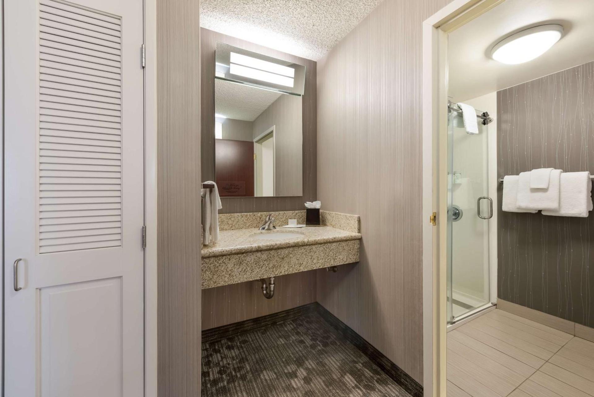 Sonesta Select Tempe Downtown photo 14