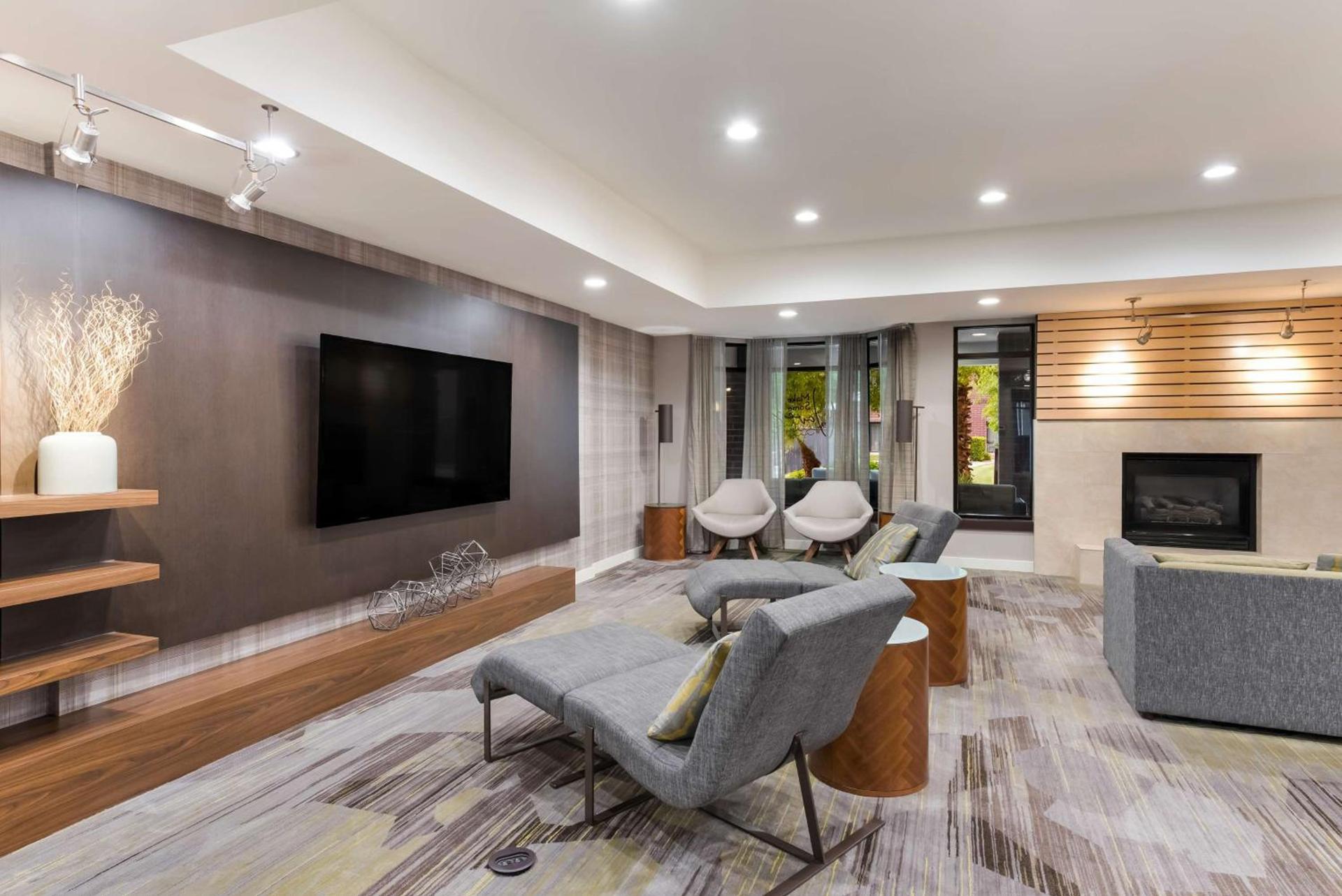 Sonesta Select Tempe Downtown photo 7