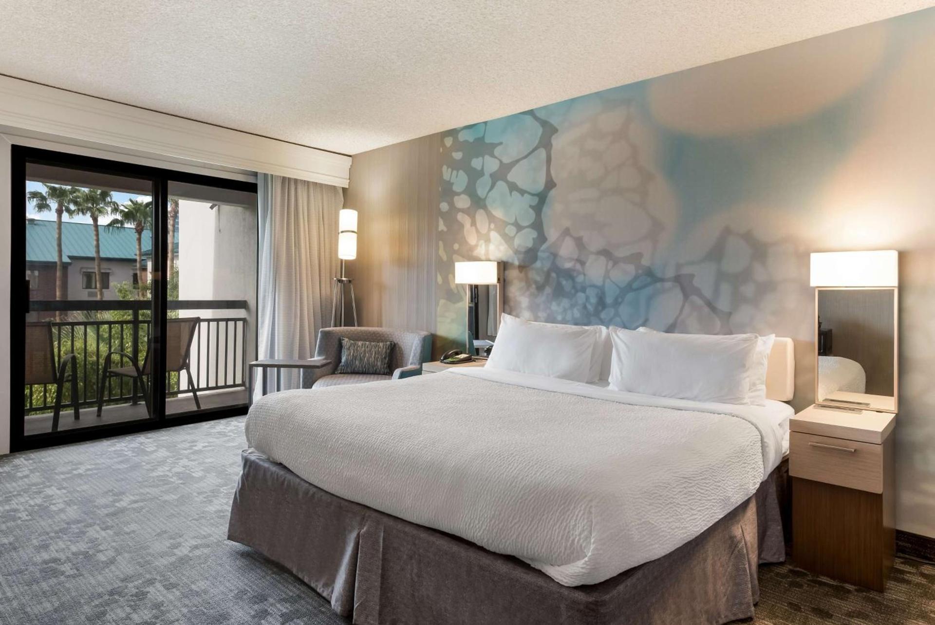 Sonesta Select Tempe Downtown photo 16