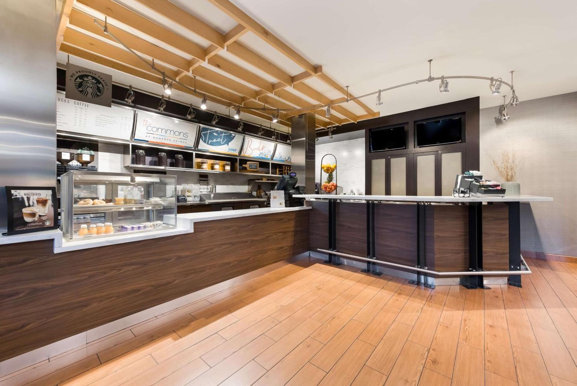 Sonesta Select Tempe Downtown photo 18