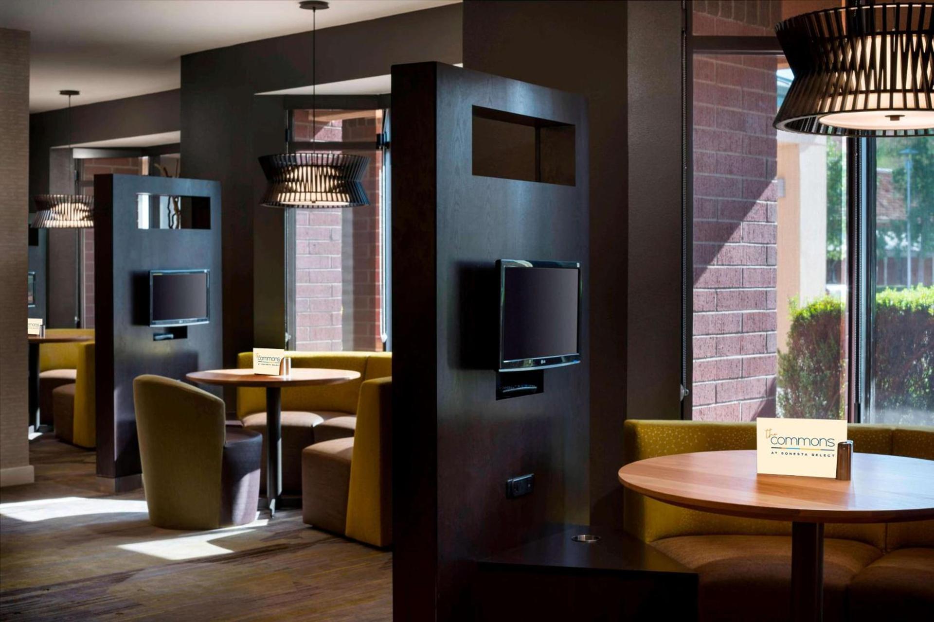Sonesta Select Tempe Downtown photo 22