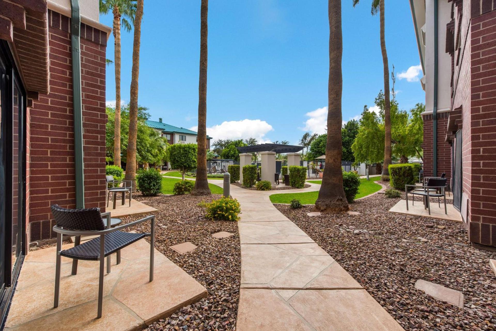 Sonesta Select Tempe Downtown photo 26