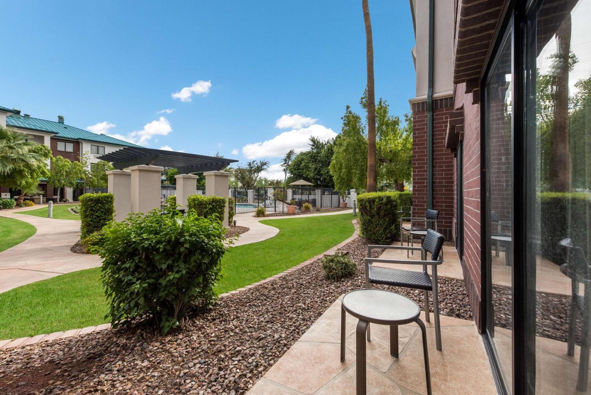 Sonesta Select Tempe Downtown photo 27