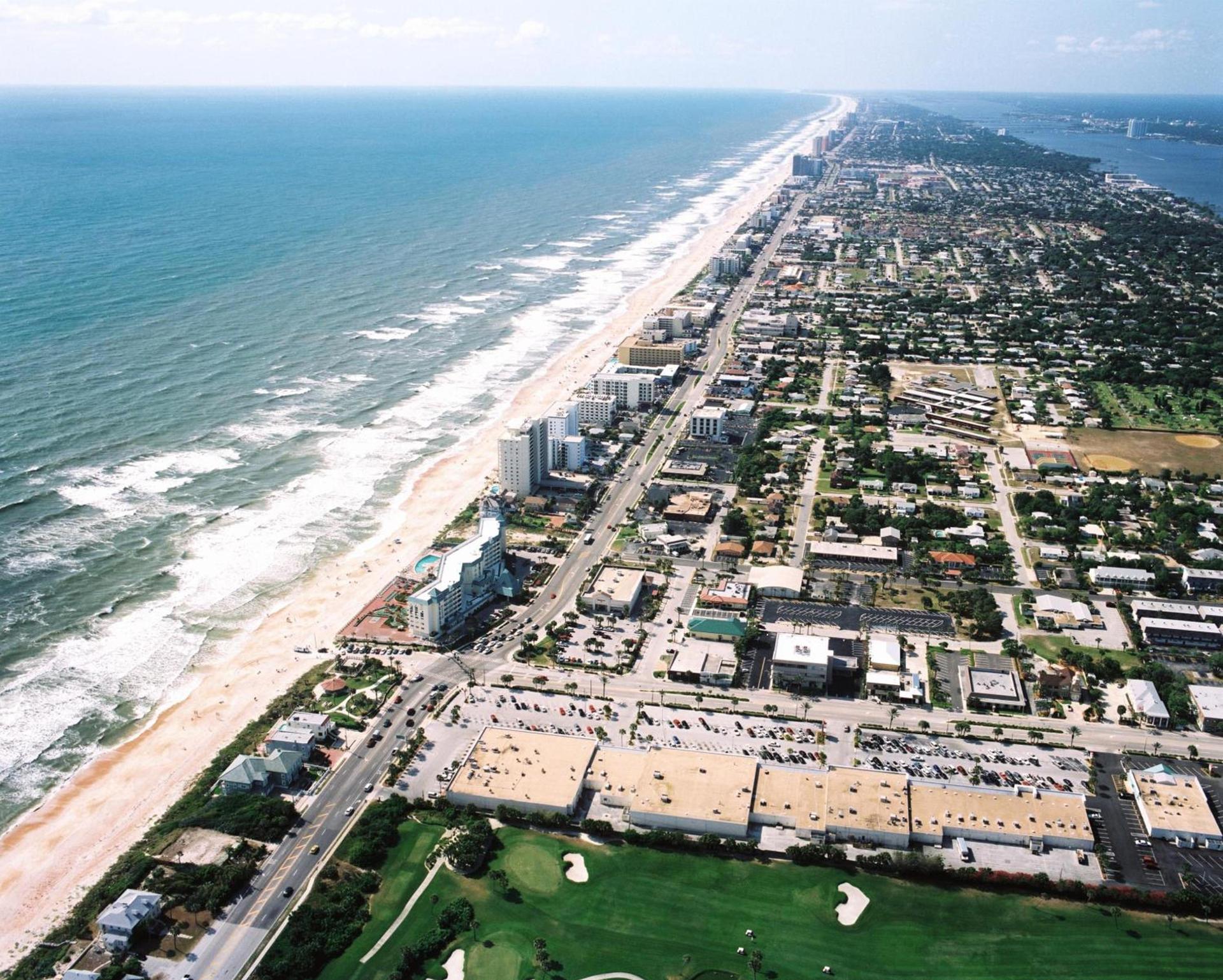 Royal Floridian Resort by Spinnaker photo 22