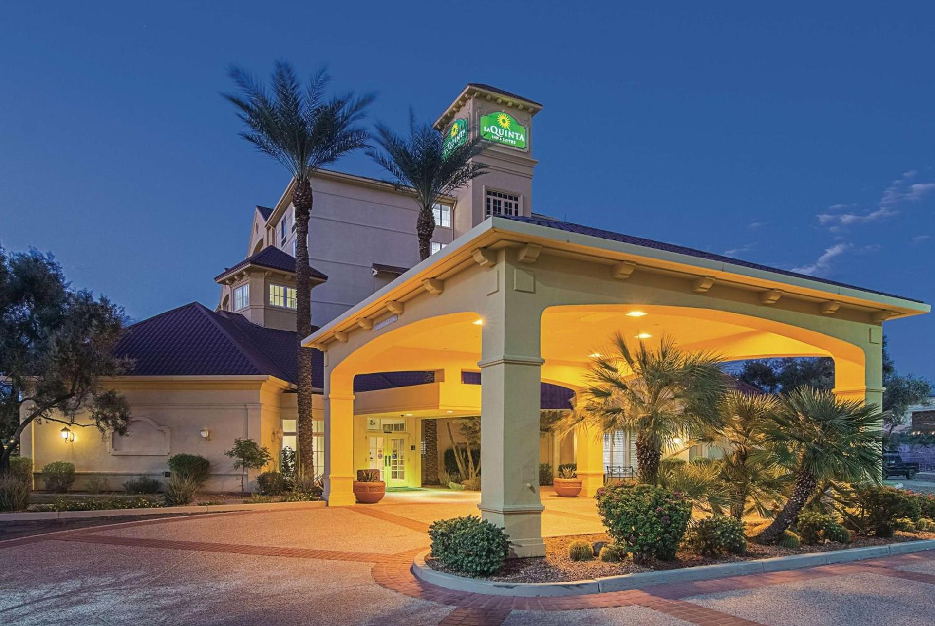 La Quinta by Wyndham Phoenix Mesa West photo 5
