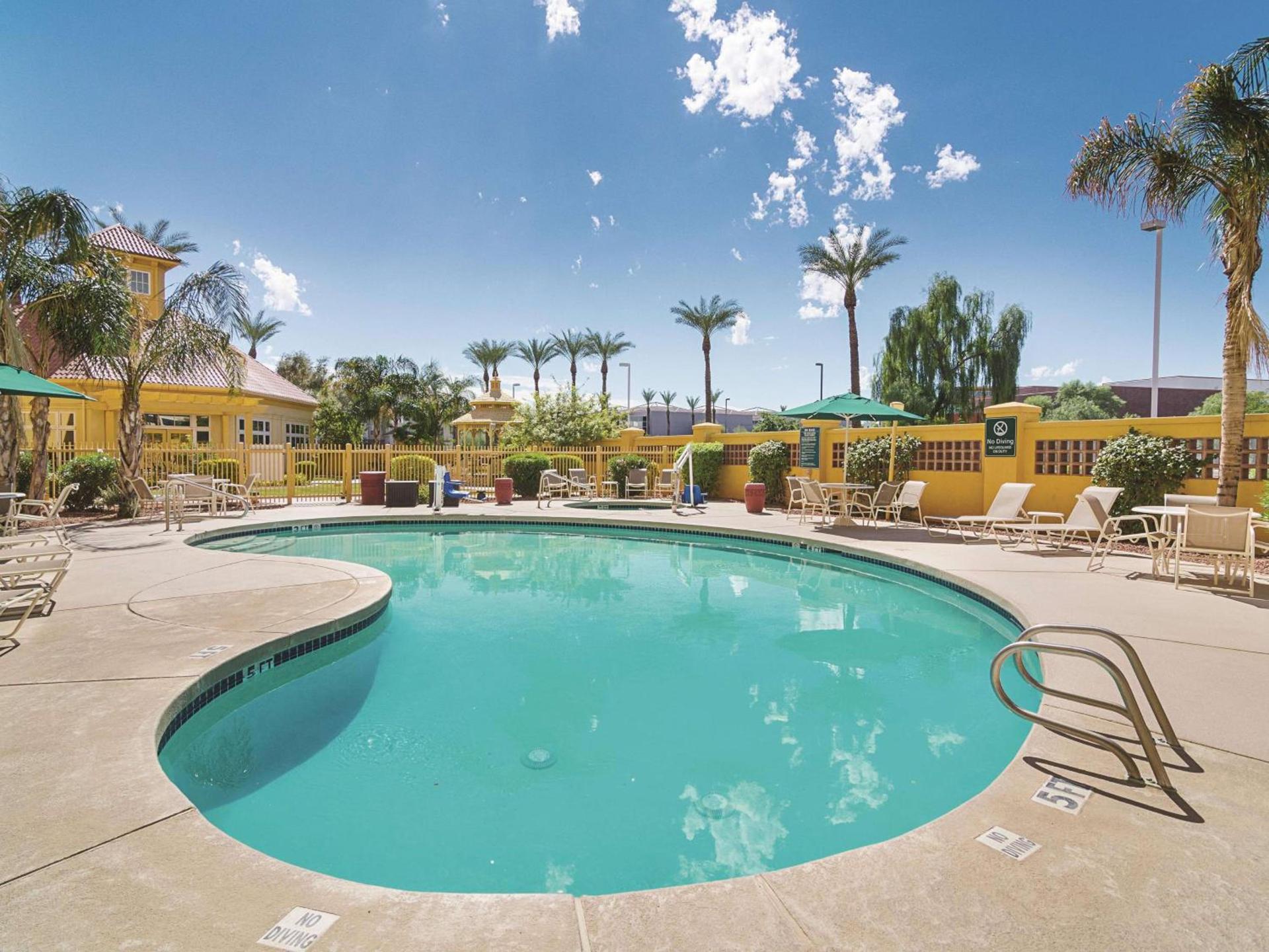 La Quinta by Wyndham Phoenix Mesa West photo 3