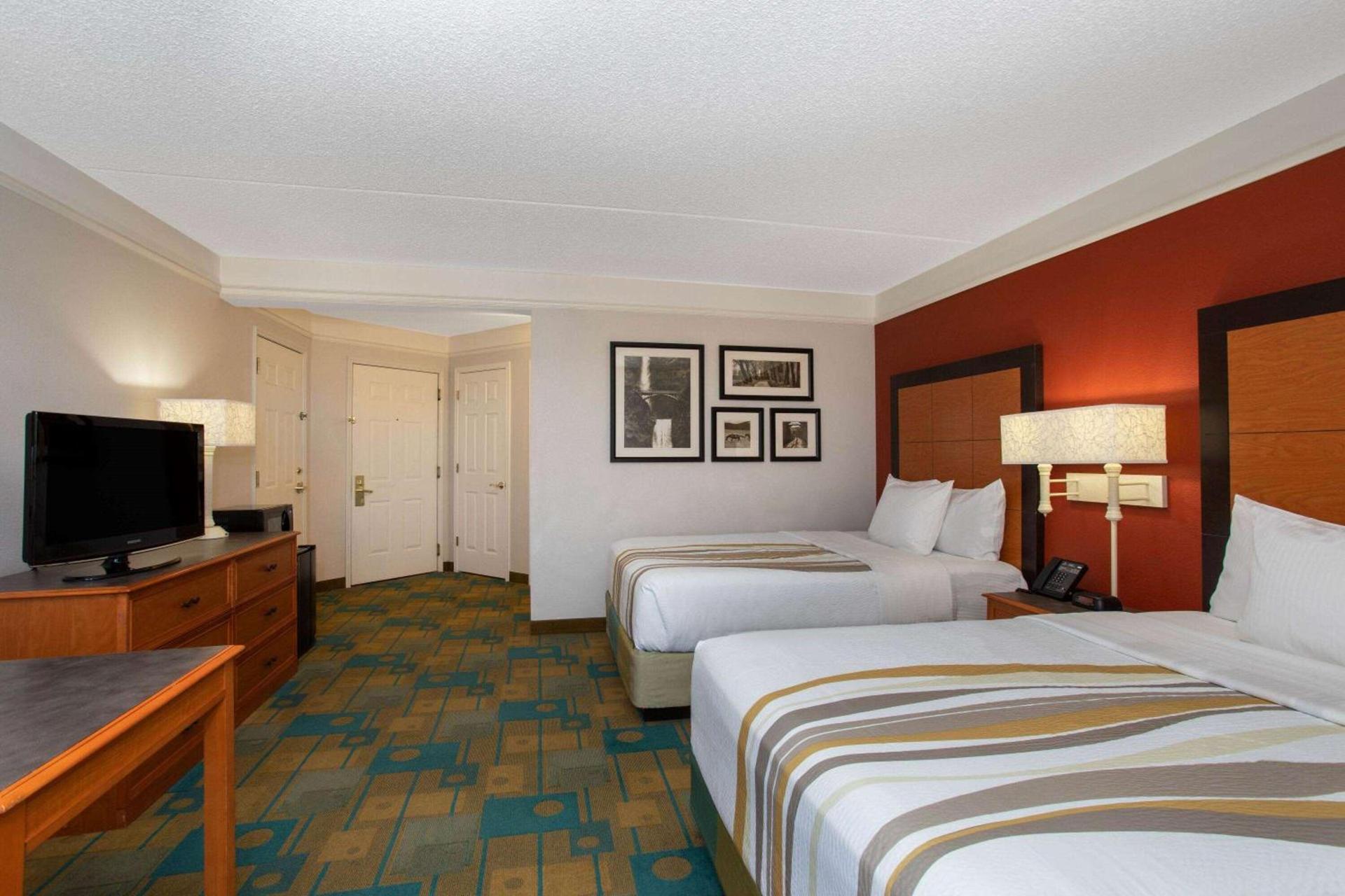 La Quinta by Wyndham Denver Southwest Lakewood photo 12