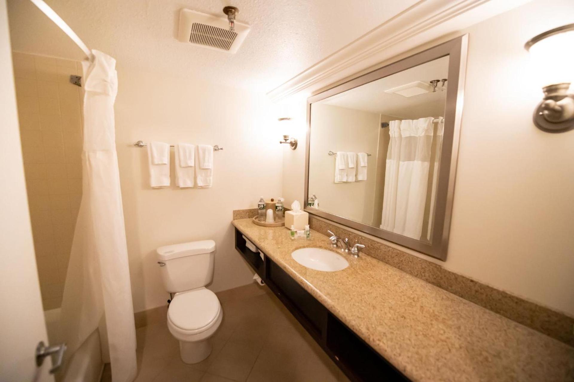 Holiday Inn Bar Harbor Regency Hotel by IHG photo 11