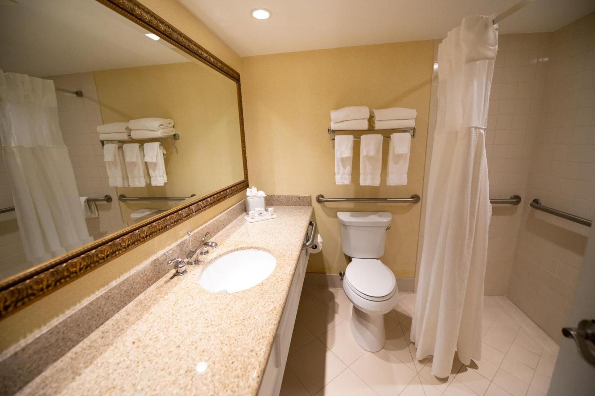 Holiday Inn Bar Harbor Regency Hotel by IHG photo 89