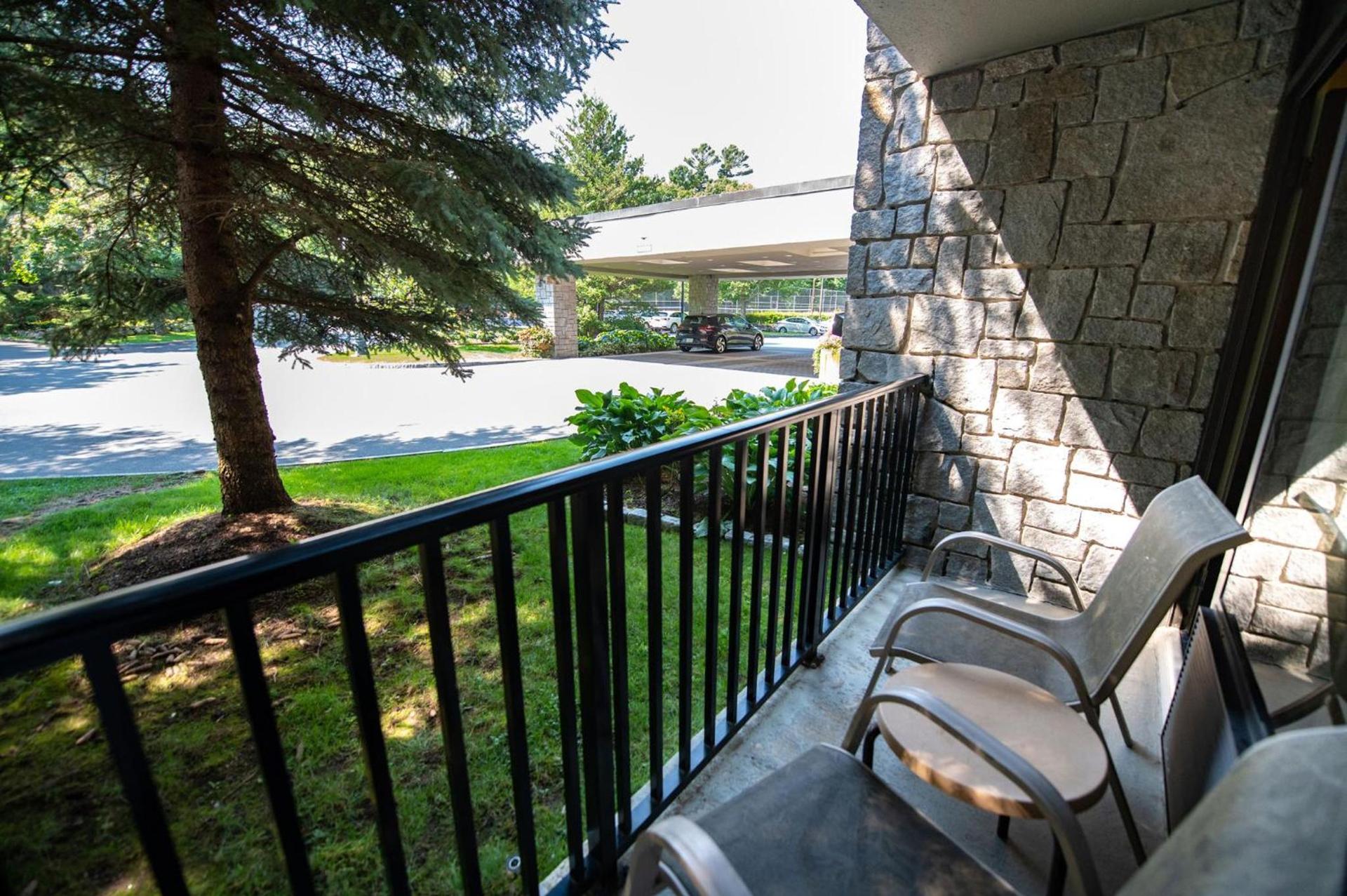 Holiday Inn Bar Harbor Regency Hotel by IHG photo 87
