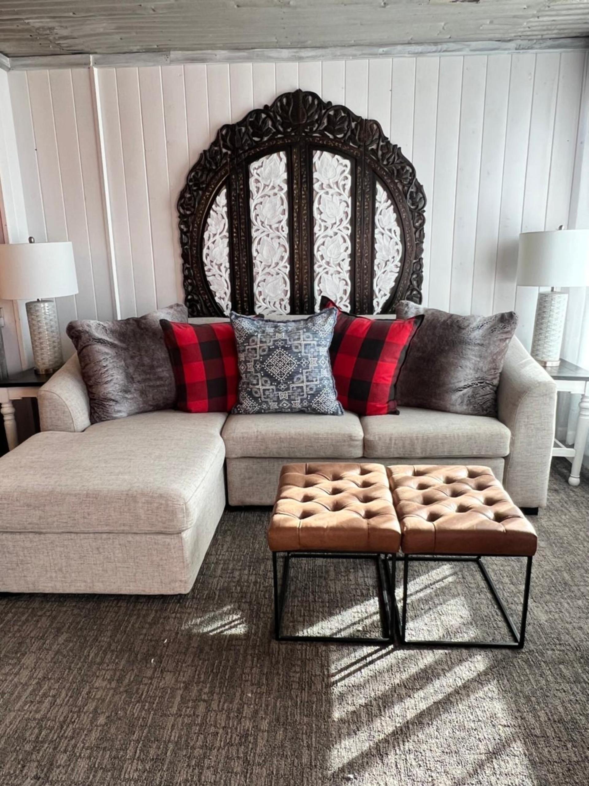 Oceanhouse photo 40