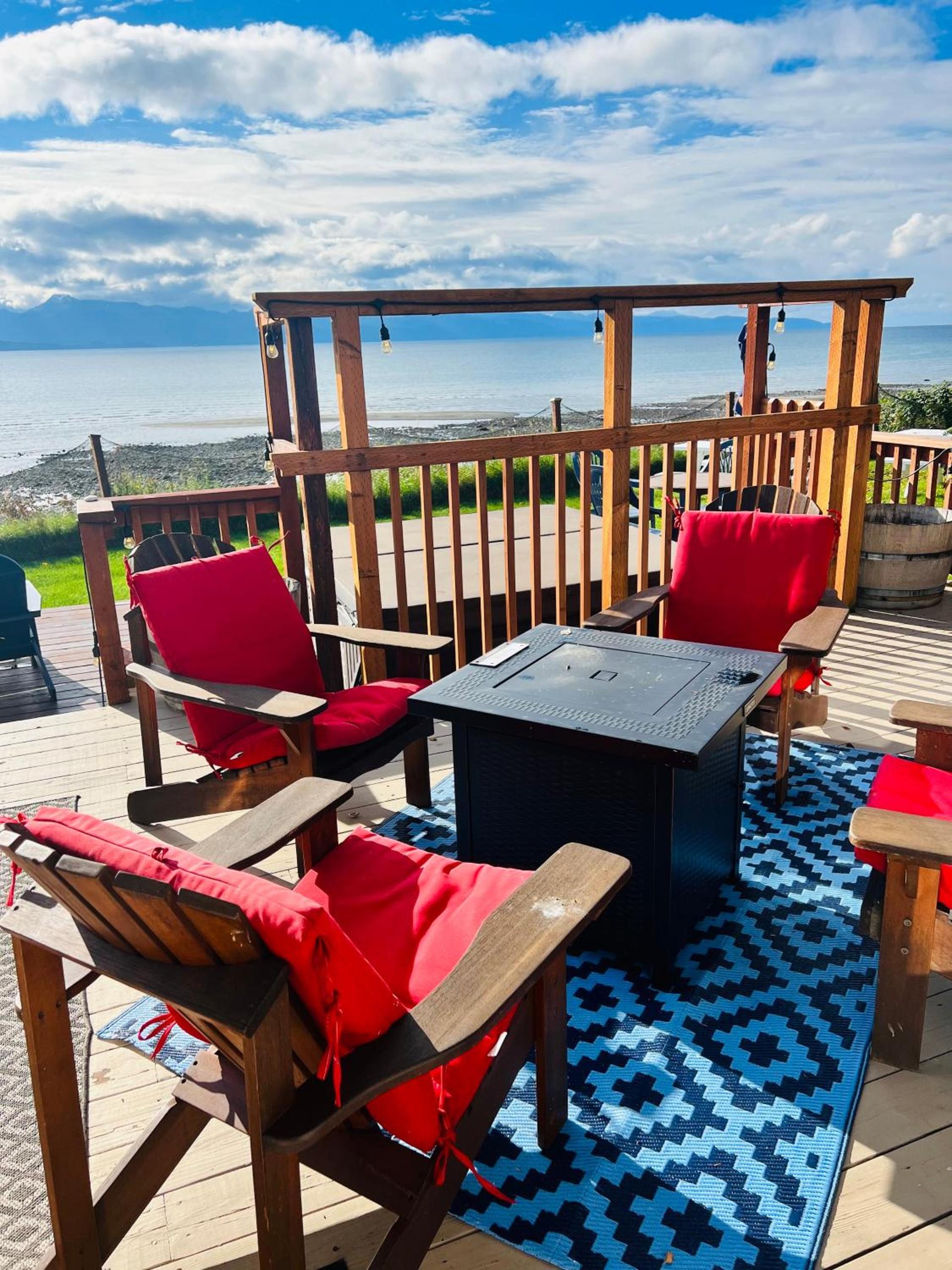 Oceanhouse photo 67