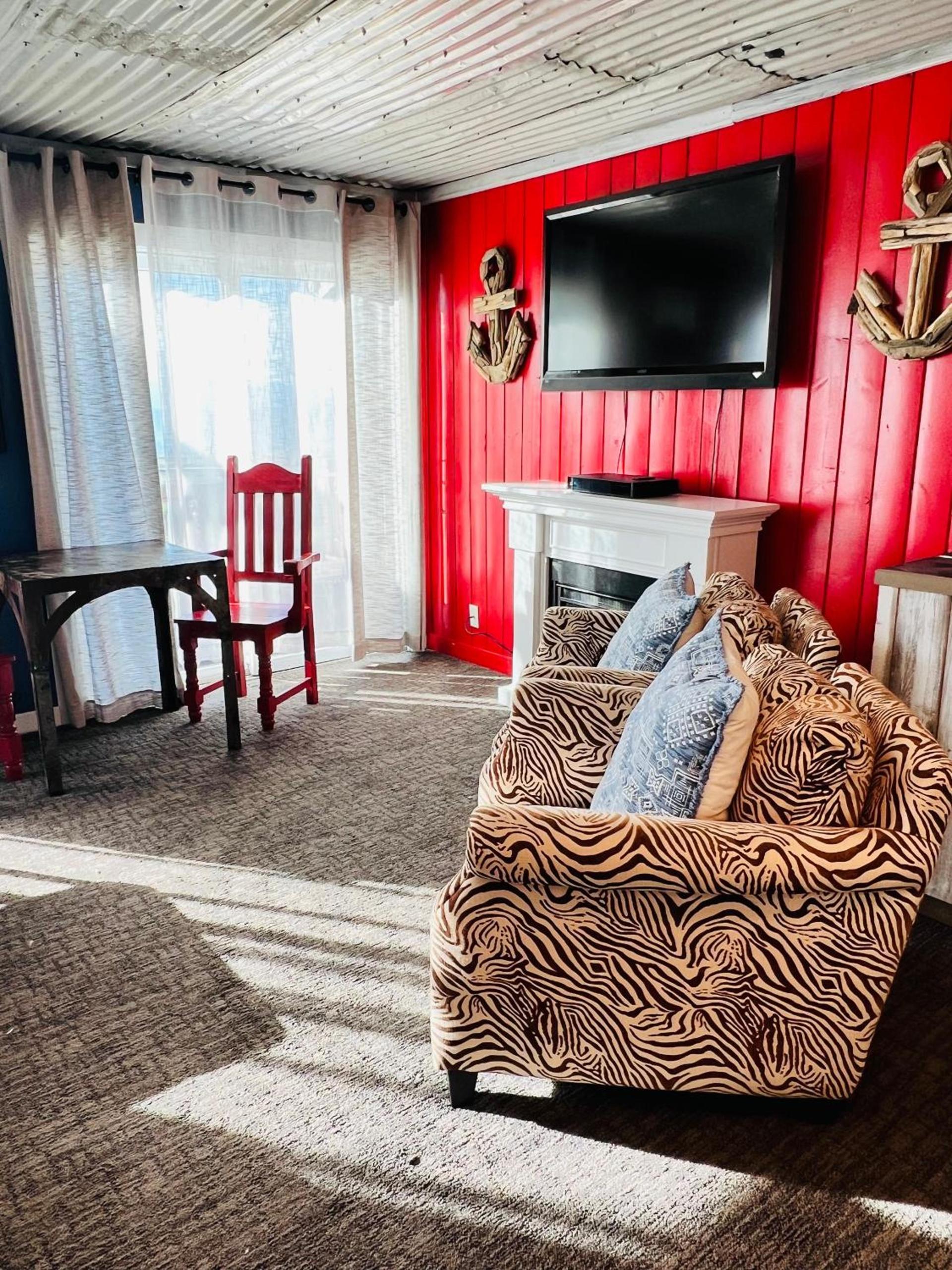 Oceanhouse photo 44