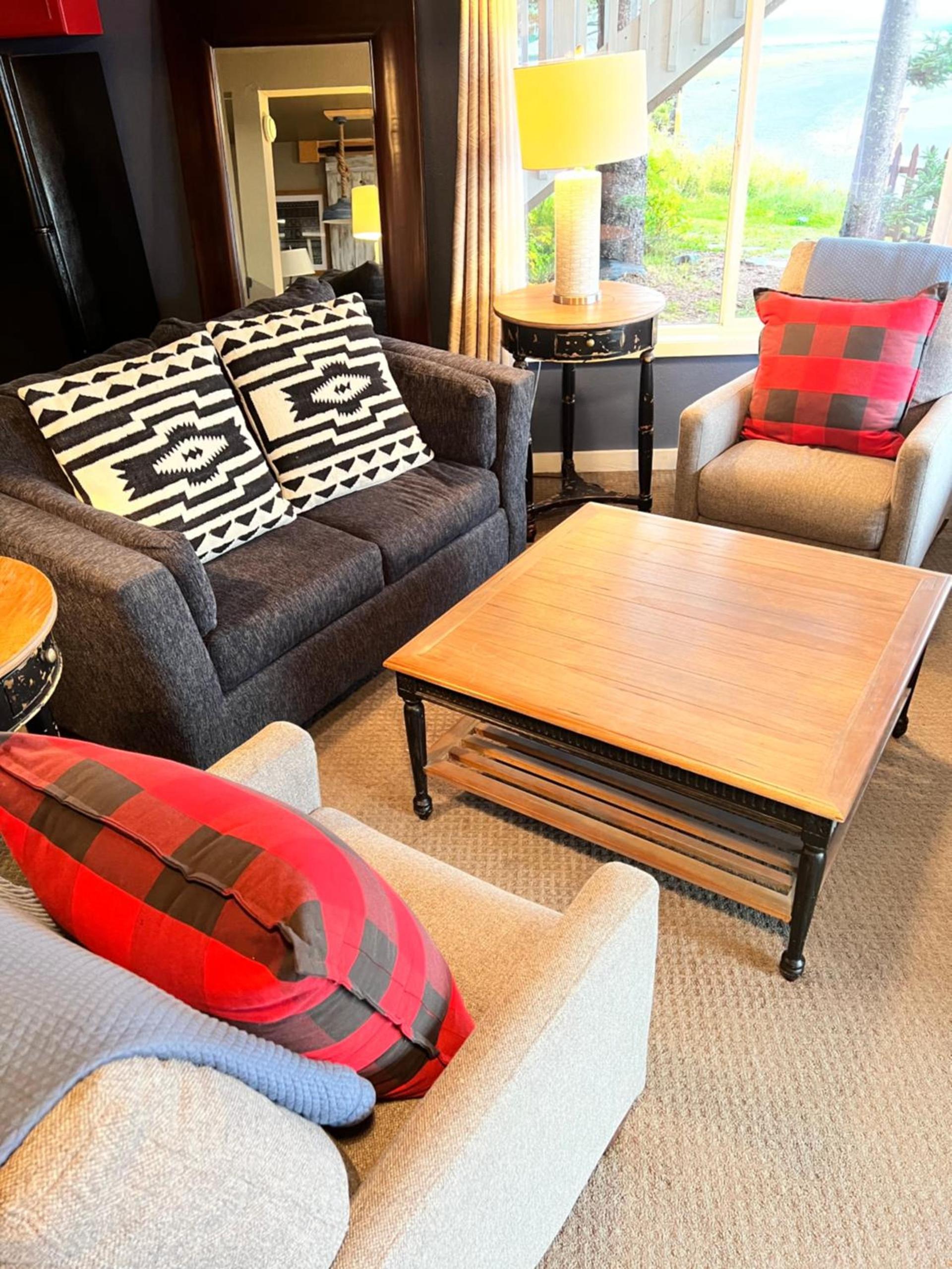 Oceanhouse photo 86