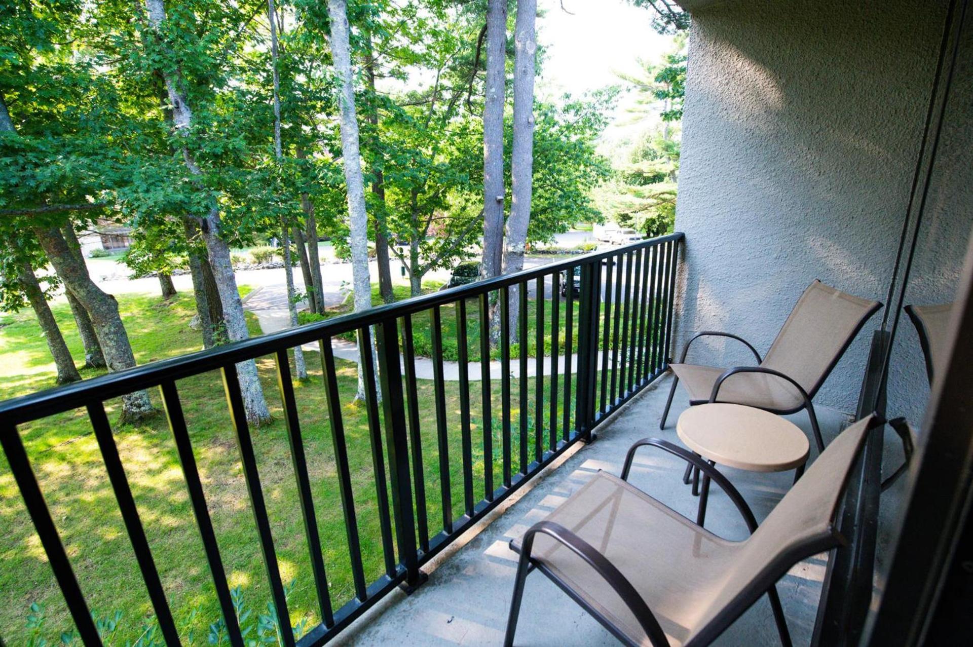 Holiday Inn Bar Harbor Regency Hotel by IHG photo 100