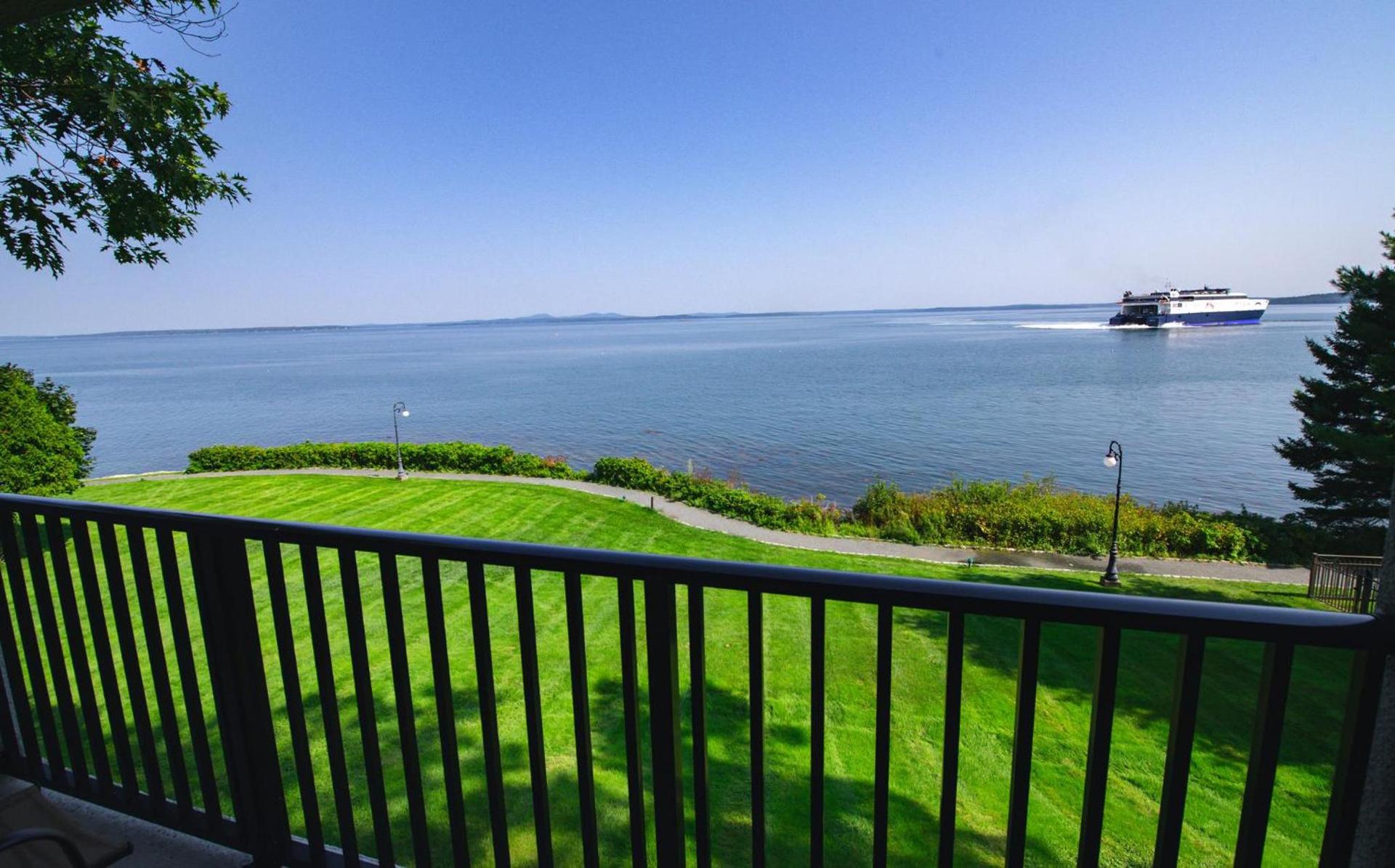 Holiday Inn Bar Harbor Regency Hotel by IHG photo 47