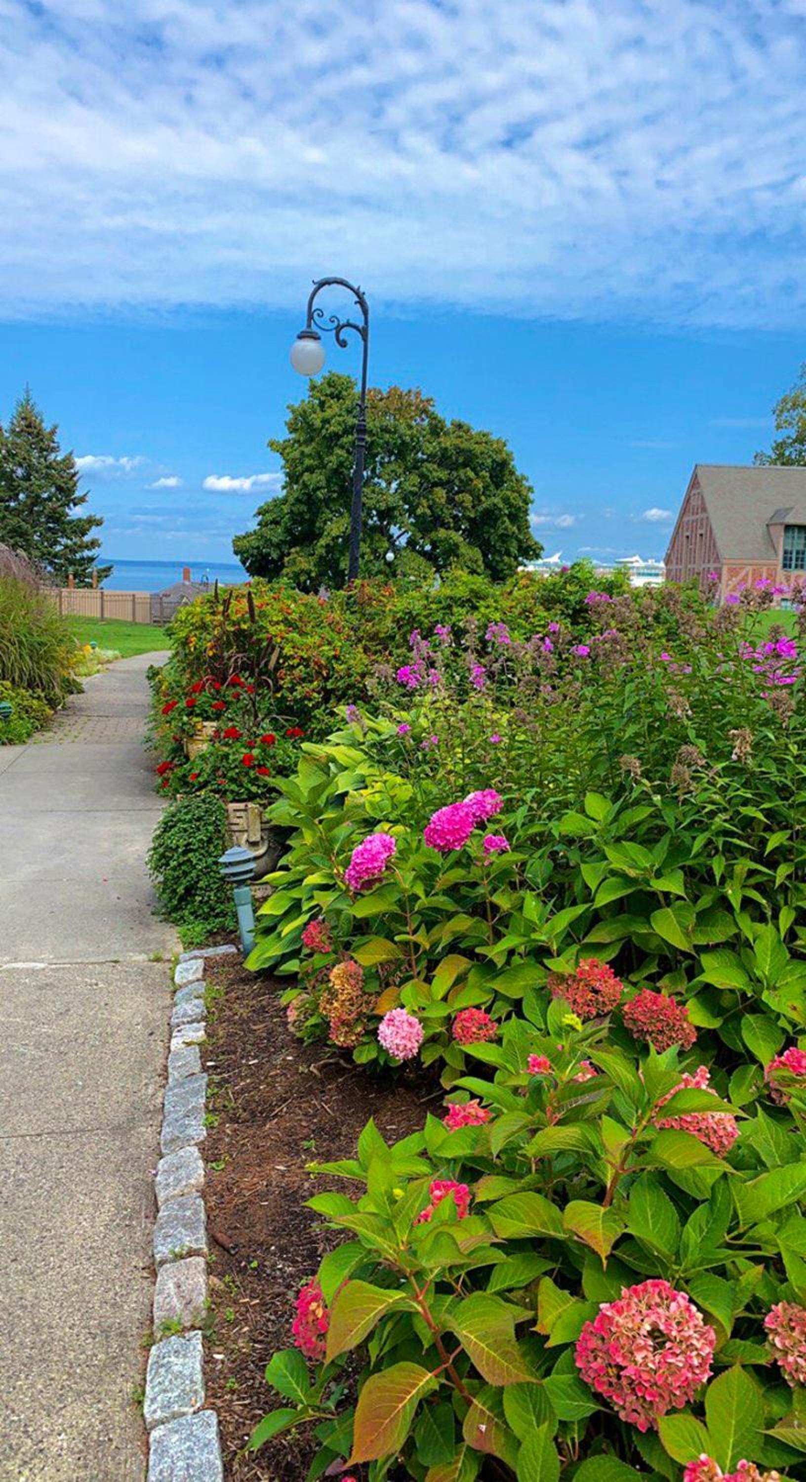 Holiday Inn Bar Harbor Regency Hotel by IHG photo 52