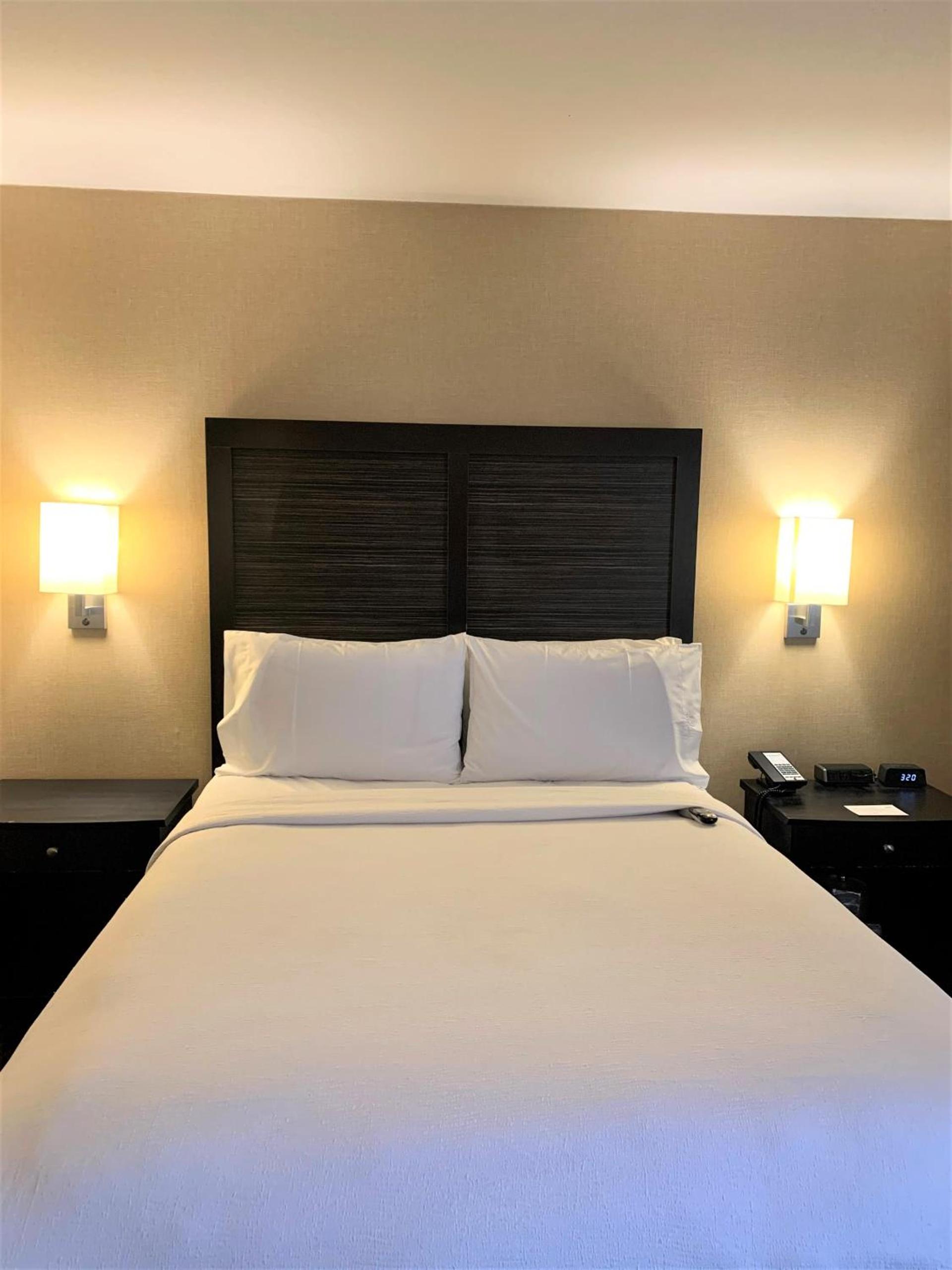Holiday Inn Dublin - Pleasanton by IHG photo 10