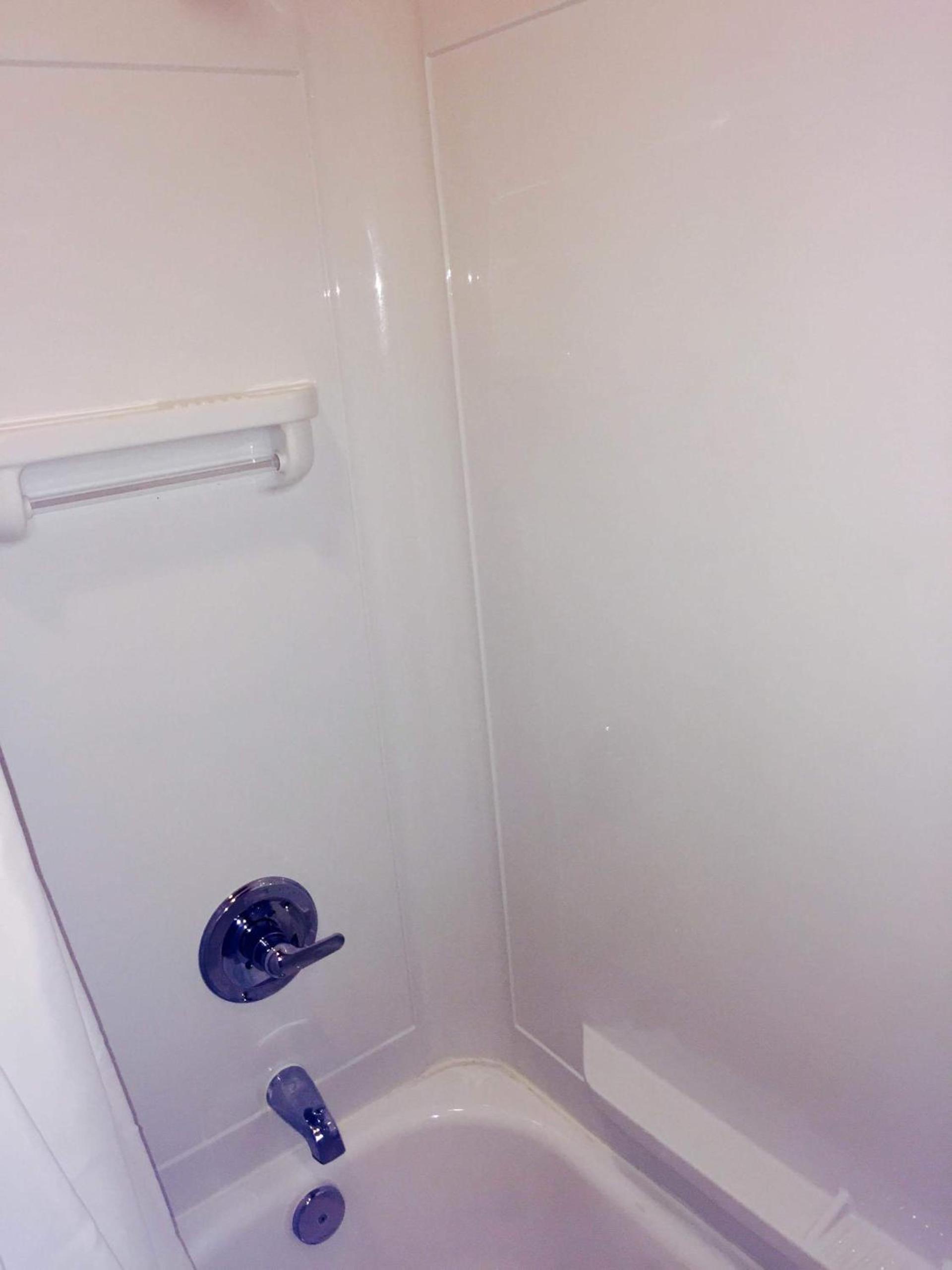 Texan Inn and Suites Tilden photo 23