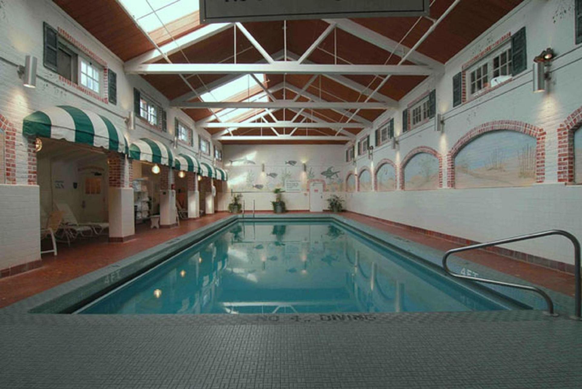 Seaview Hotel photo 32
