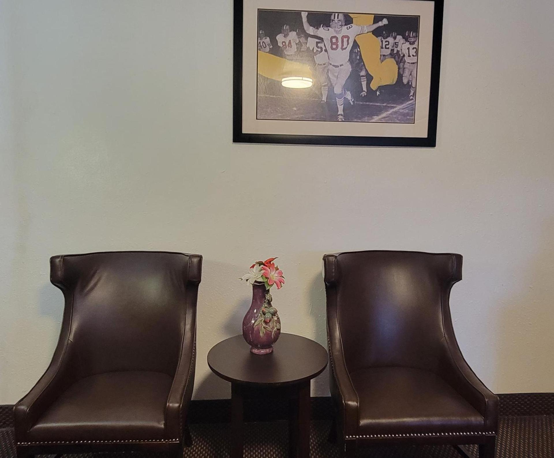 Mountain Star Inn photo 5
