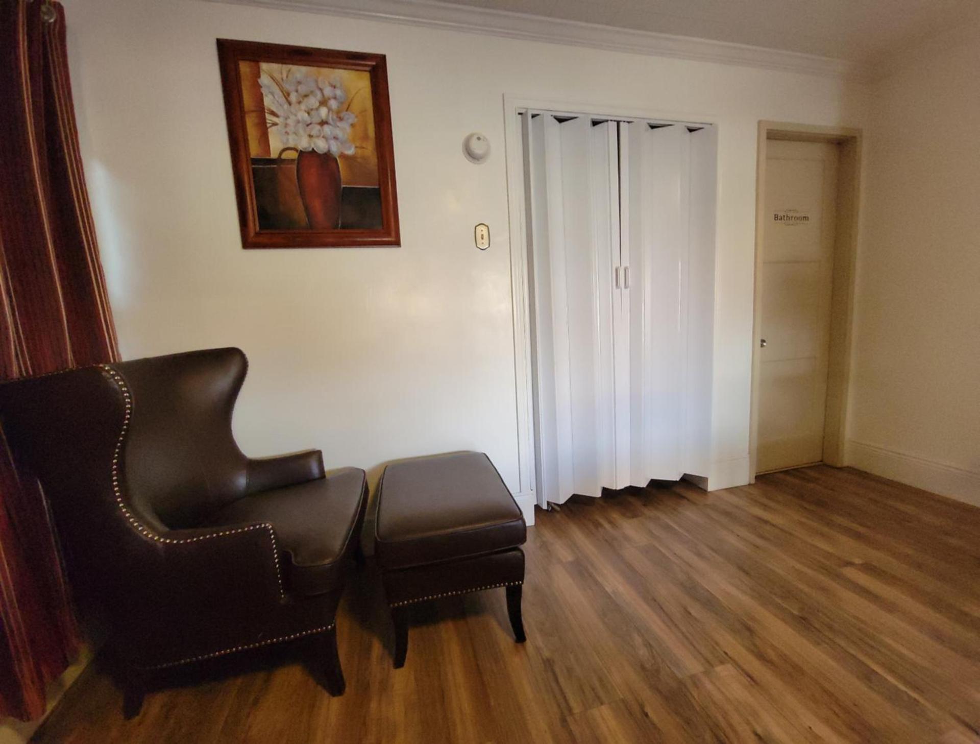 Mountain Star Inn photo 8