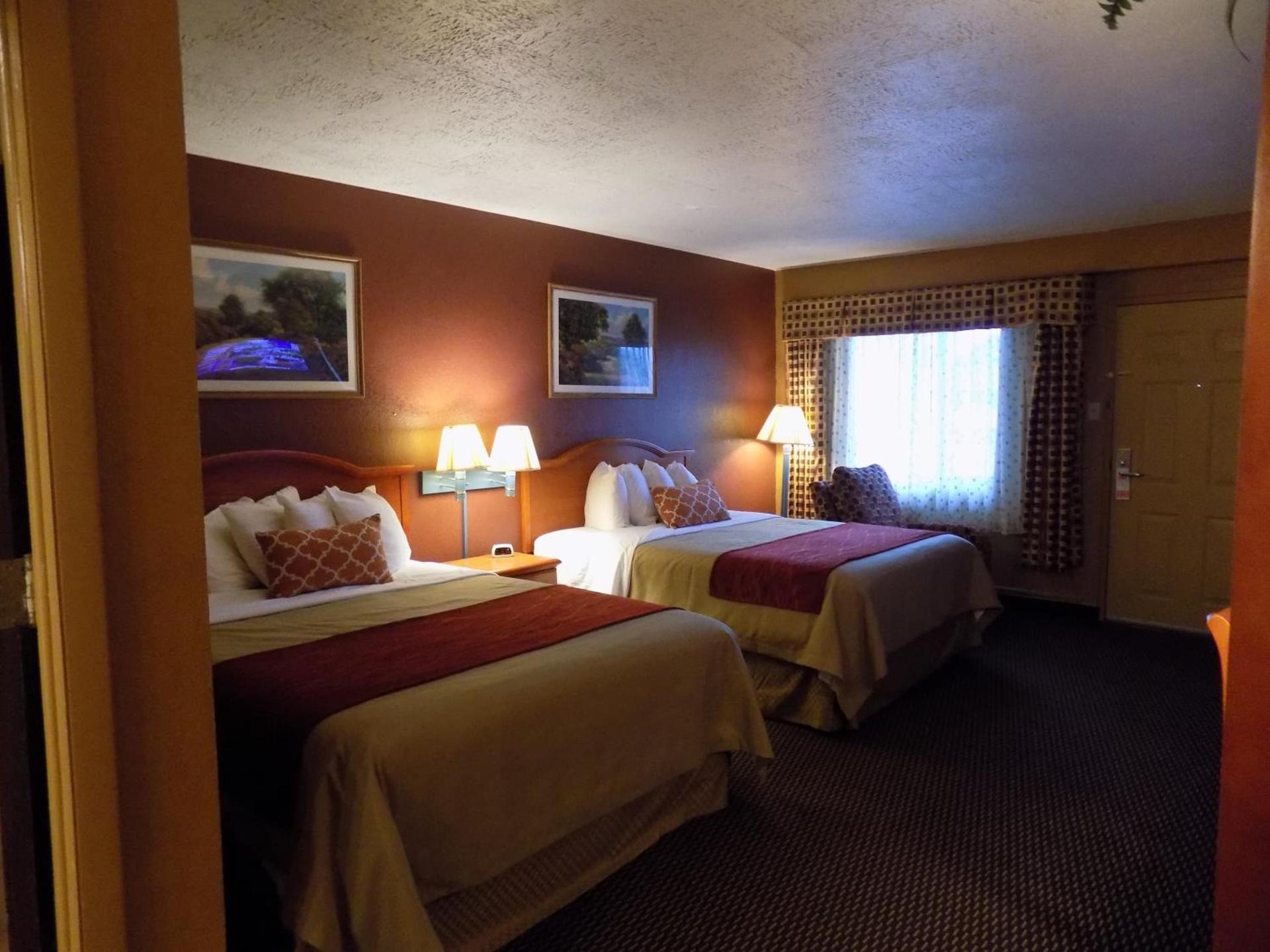 Virginia Inn photo 31