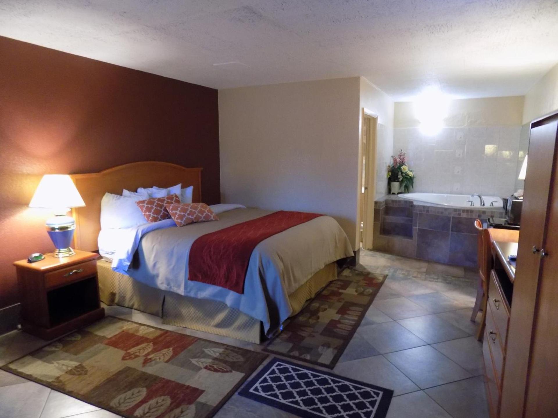 Virginia Inn photo 3