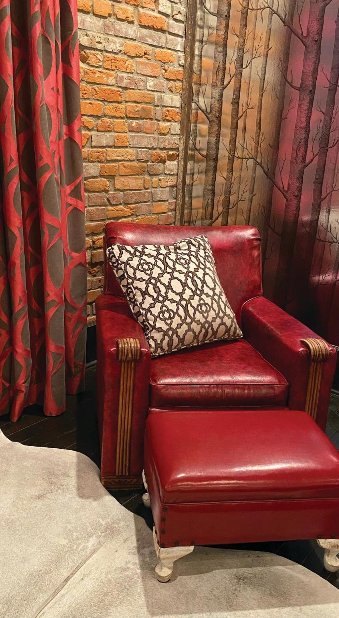 Mulberry Inn photo 10