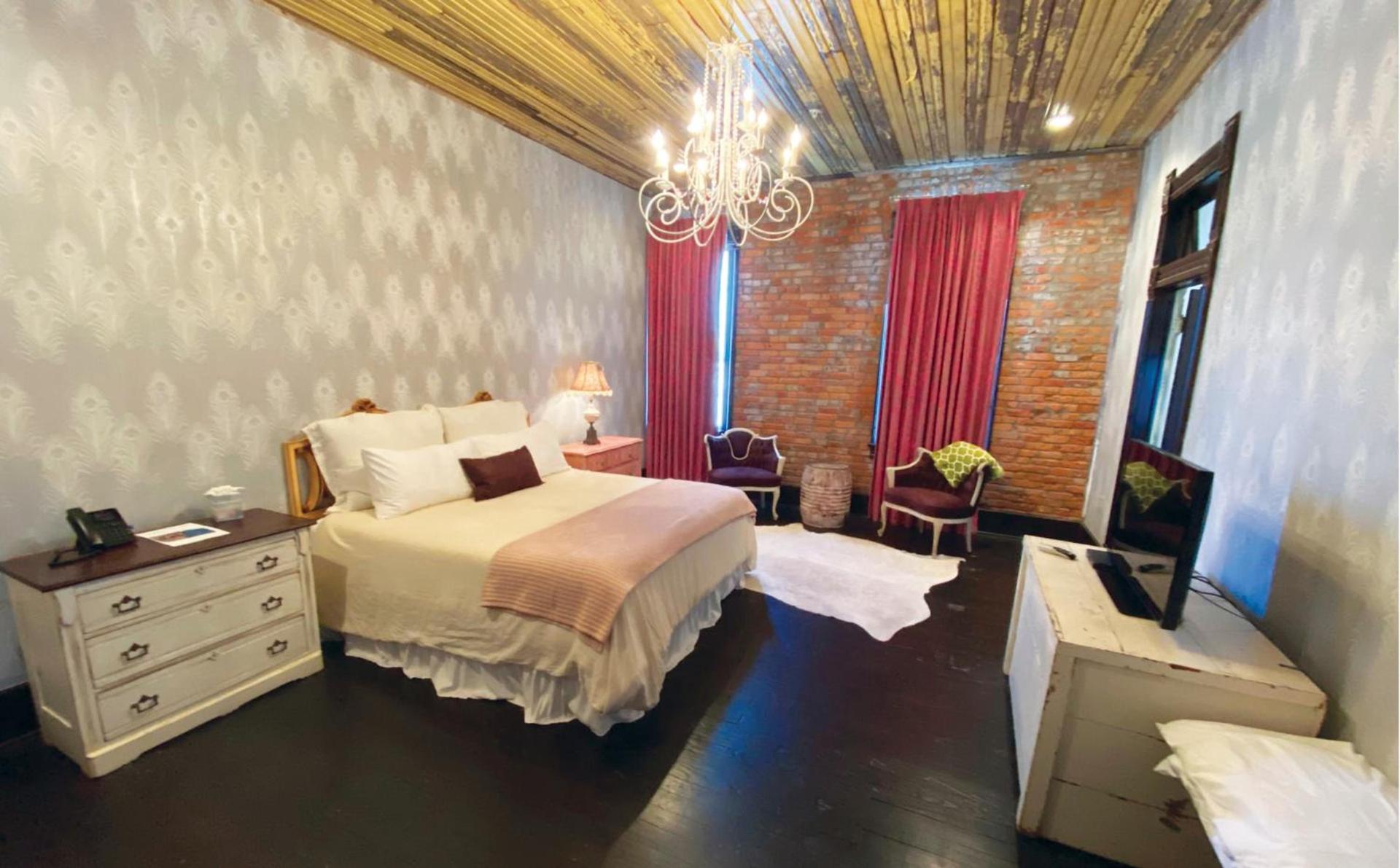 Mulberry Inn photo 6