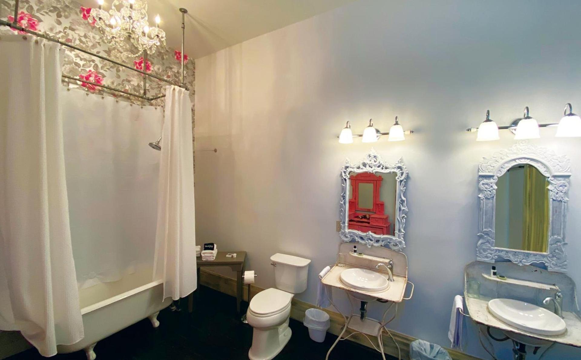 Mulberry Inn photo 7