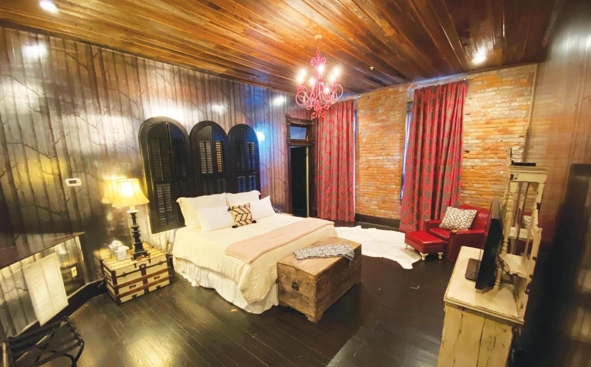 Mulberry Inn photo 9