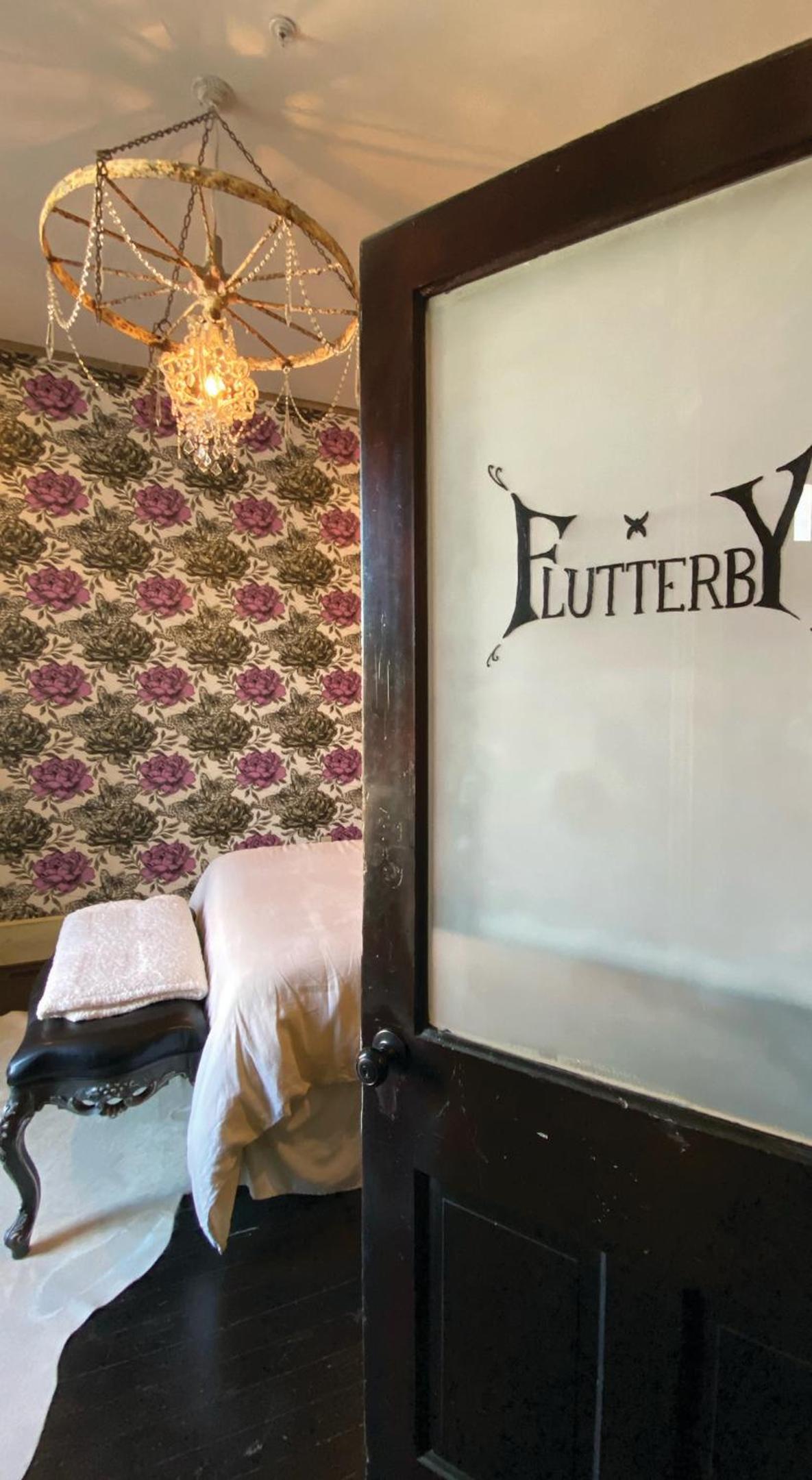 Mulberry Inn photo 14