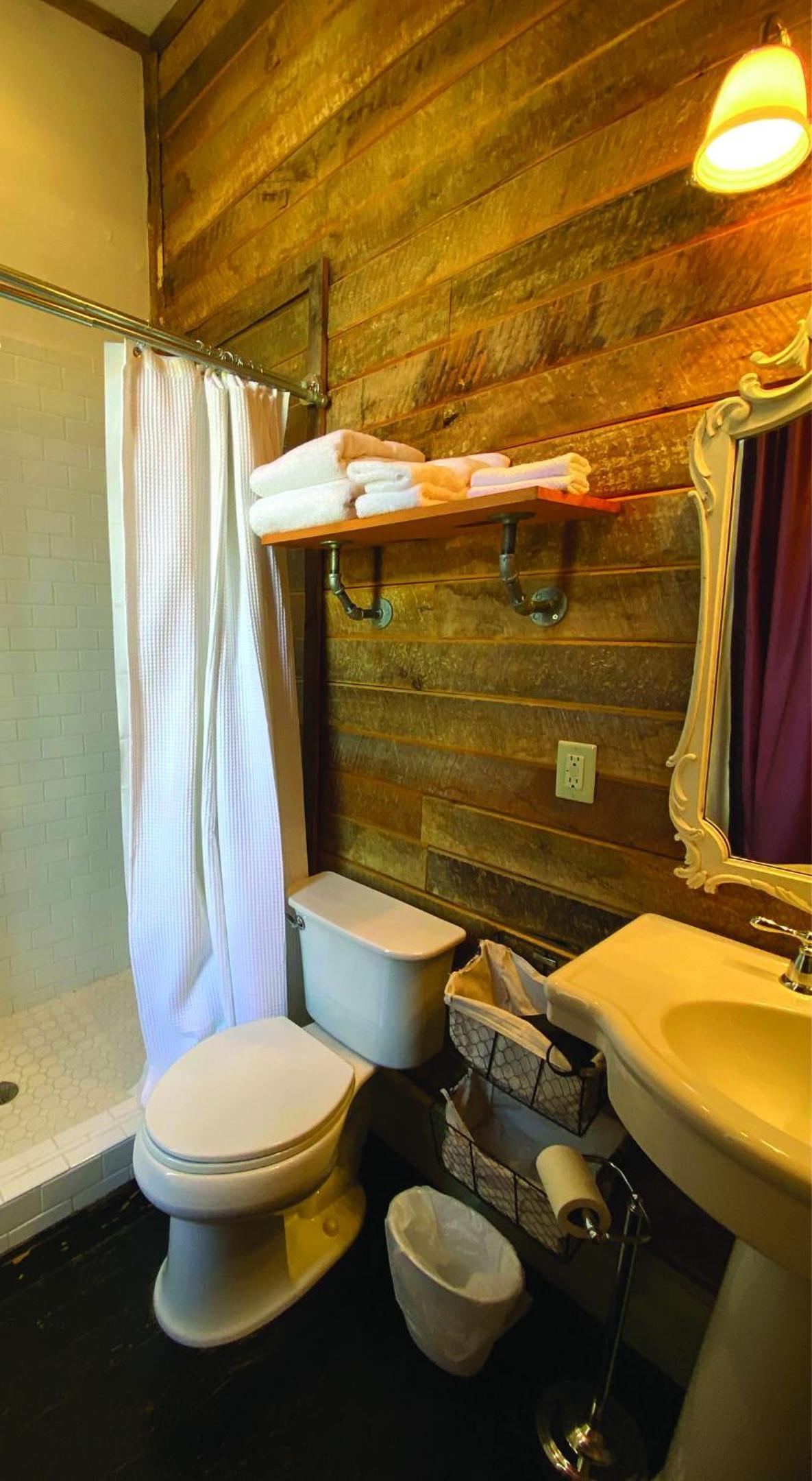 Mulberry Inn photo 16