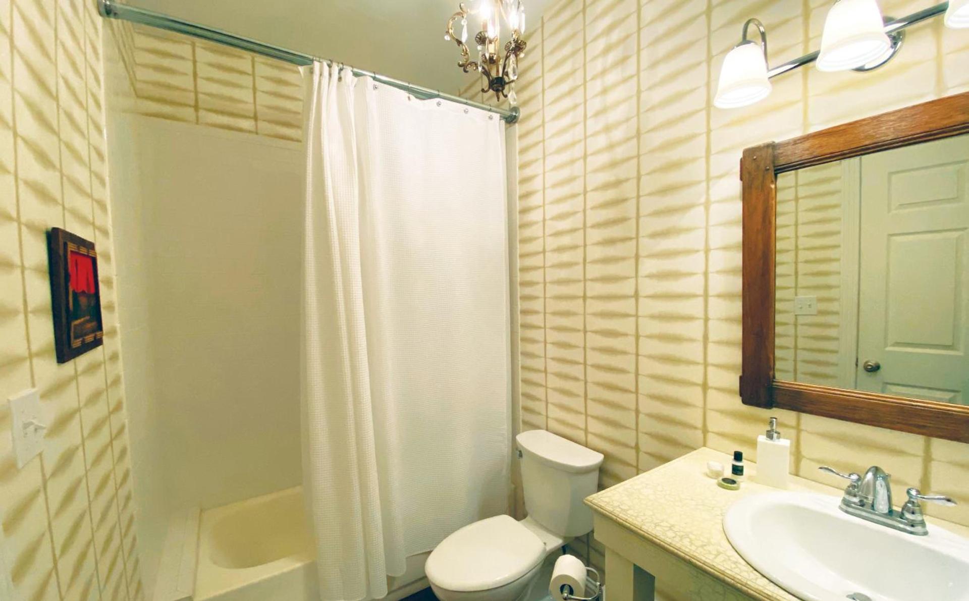 Mulberry Inn photo 13