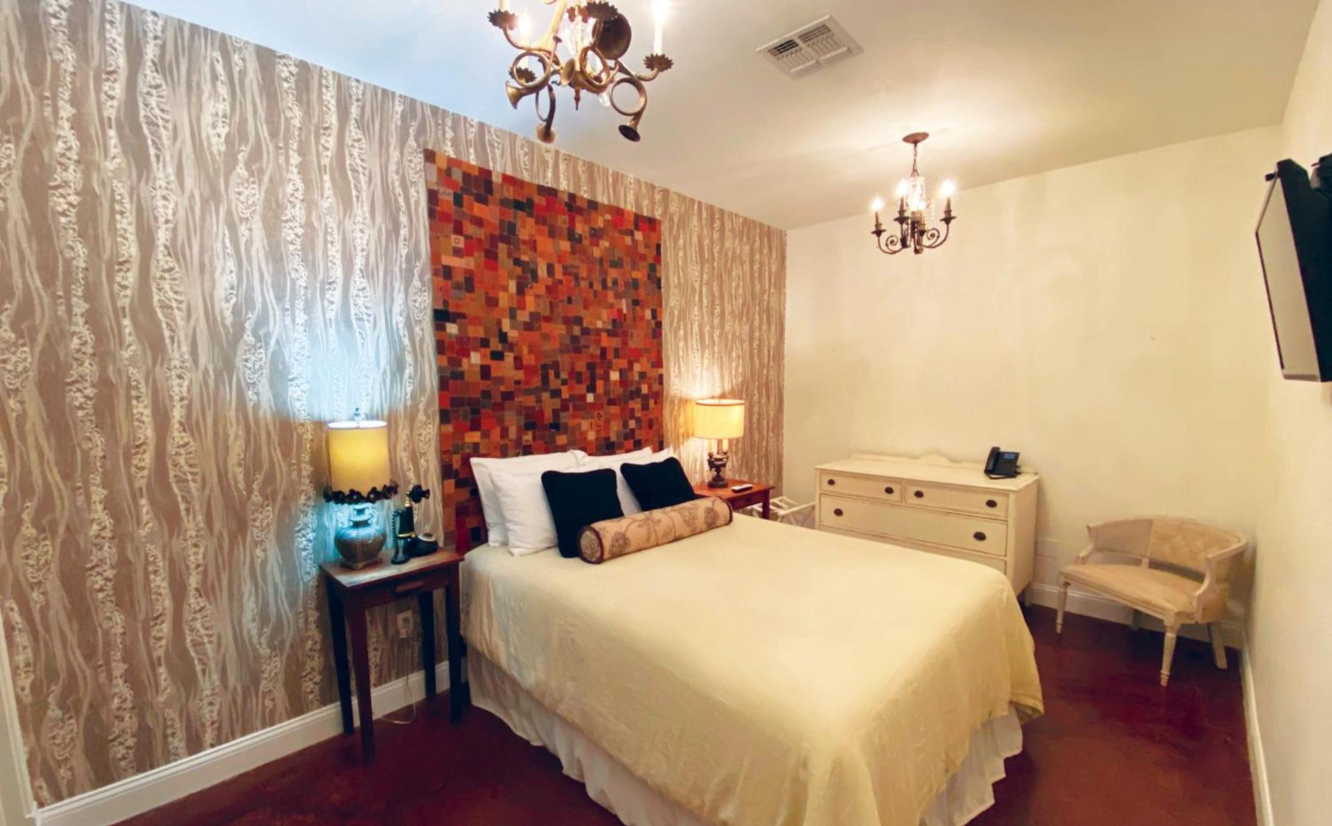 Mulberry Inn photo 12