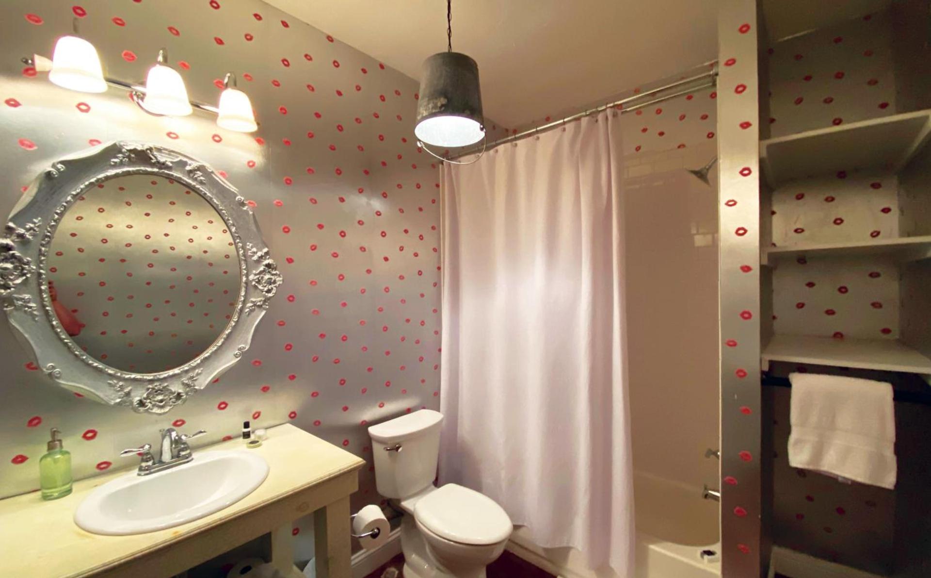Mulberry Inn photo 21