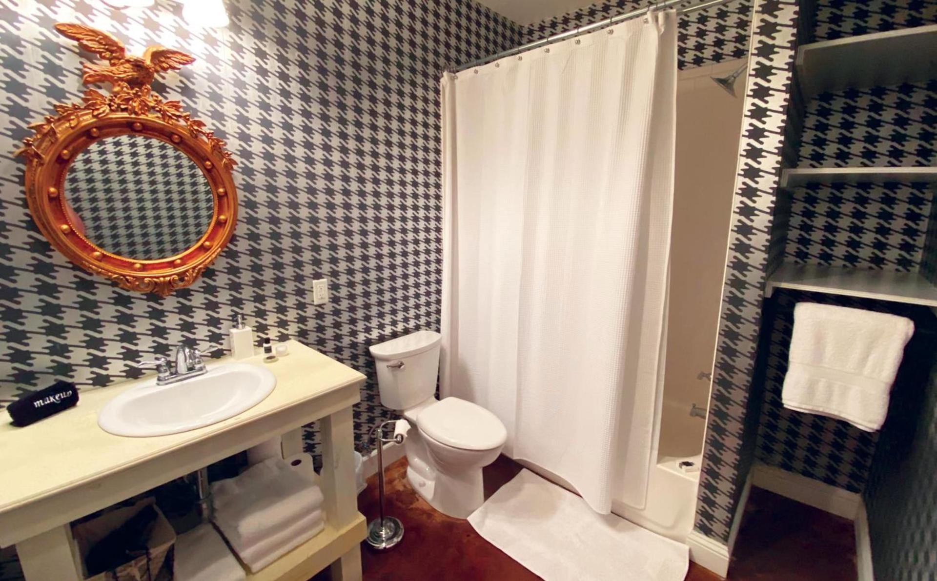Mulberry Inn photo 22