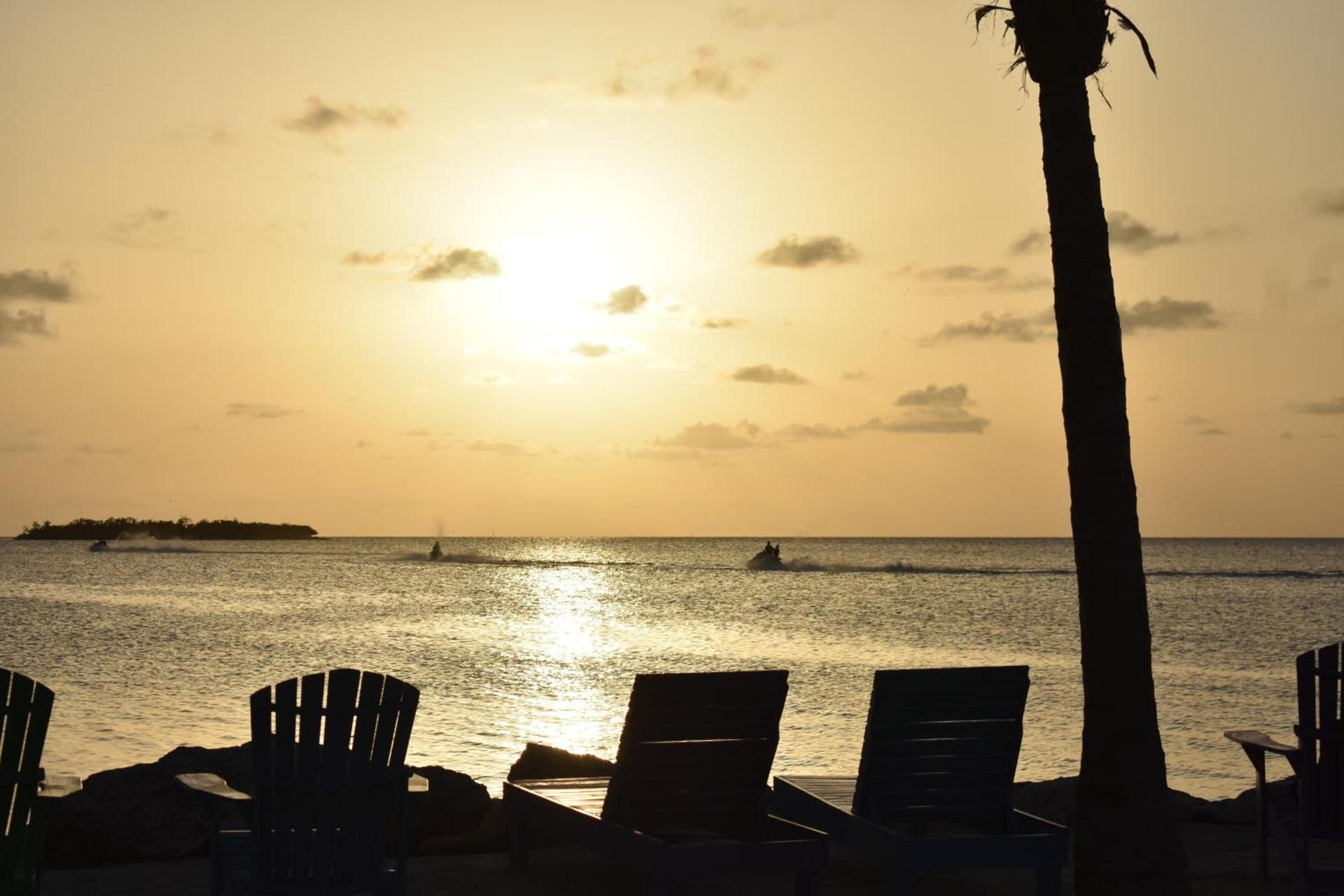 Coconut Cay Marina & RV Park photo 7