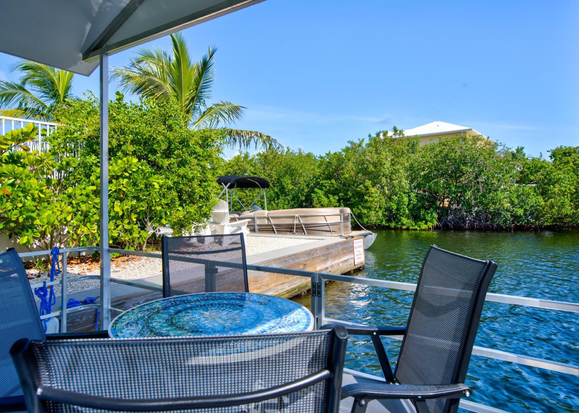 Coconut Cay Marina & RV Park photo 16
