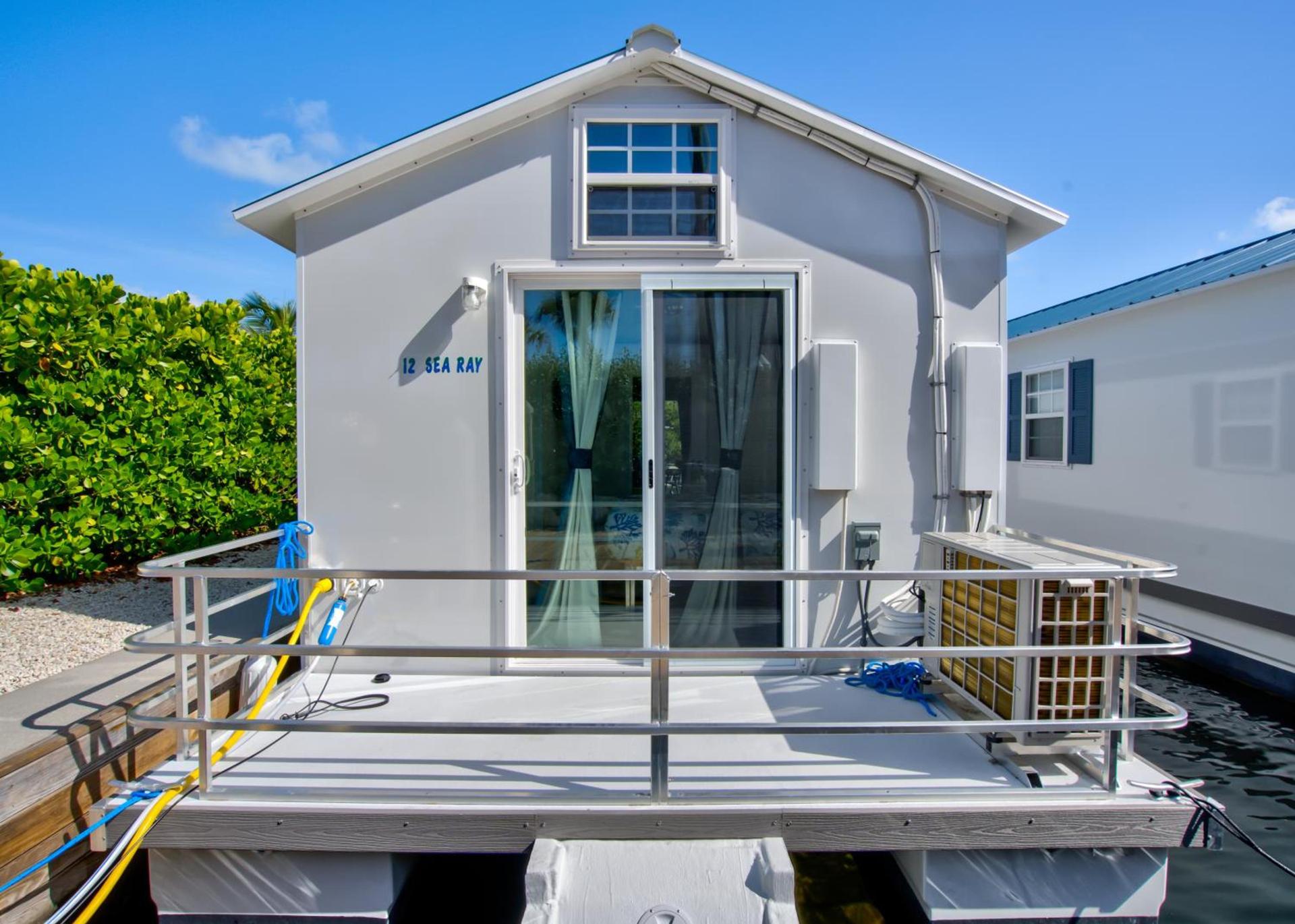 Coconut Cay Marina & RV Park photo 15