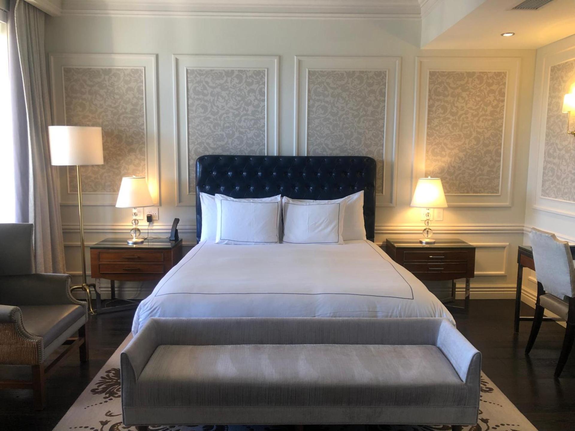 The Adelphi Hotel photo 39