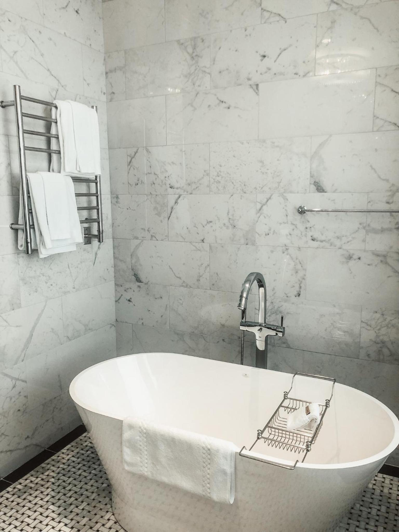 The Adelphi Hotel photo 40
