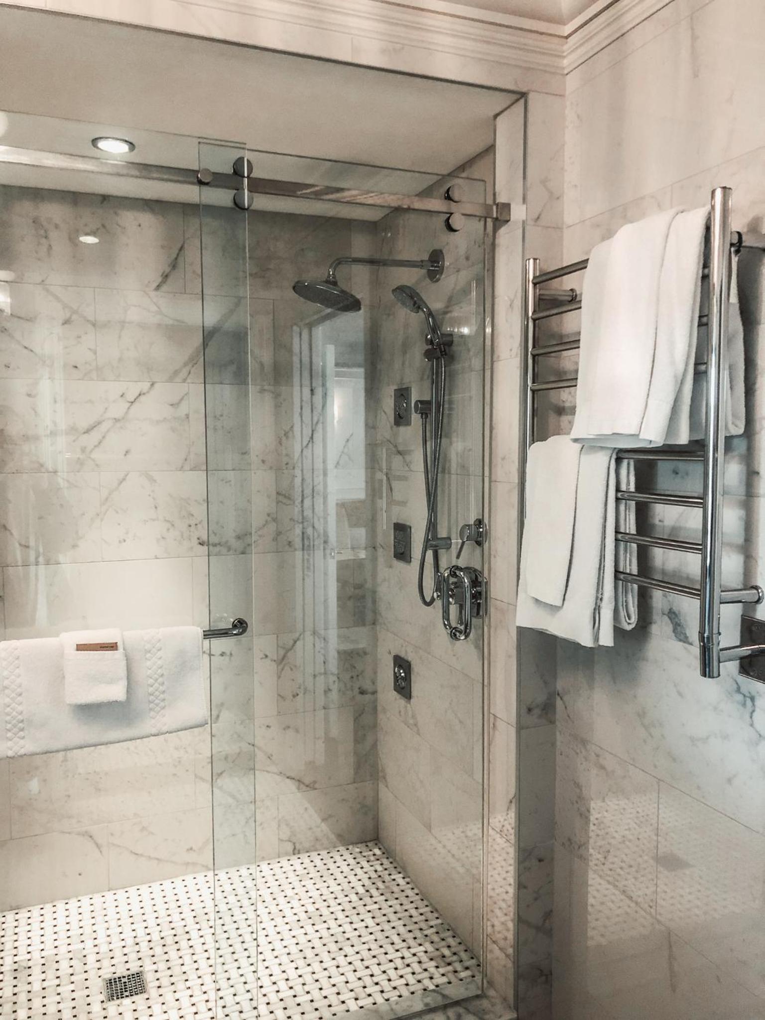 The Adelphi Hotel photo 42